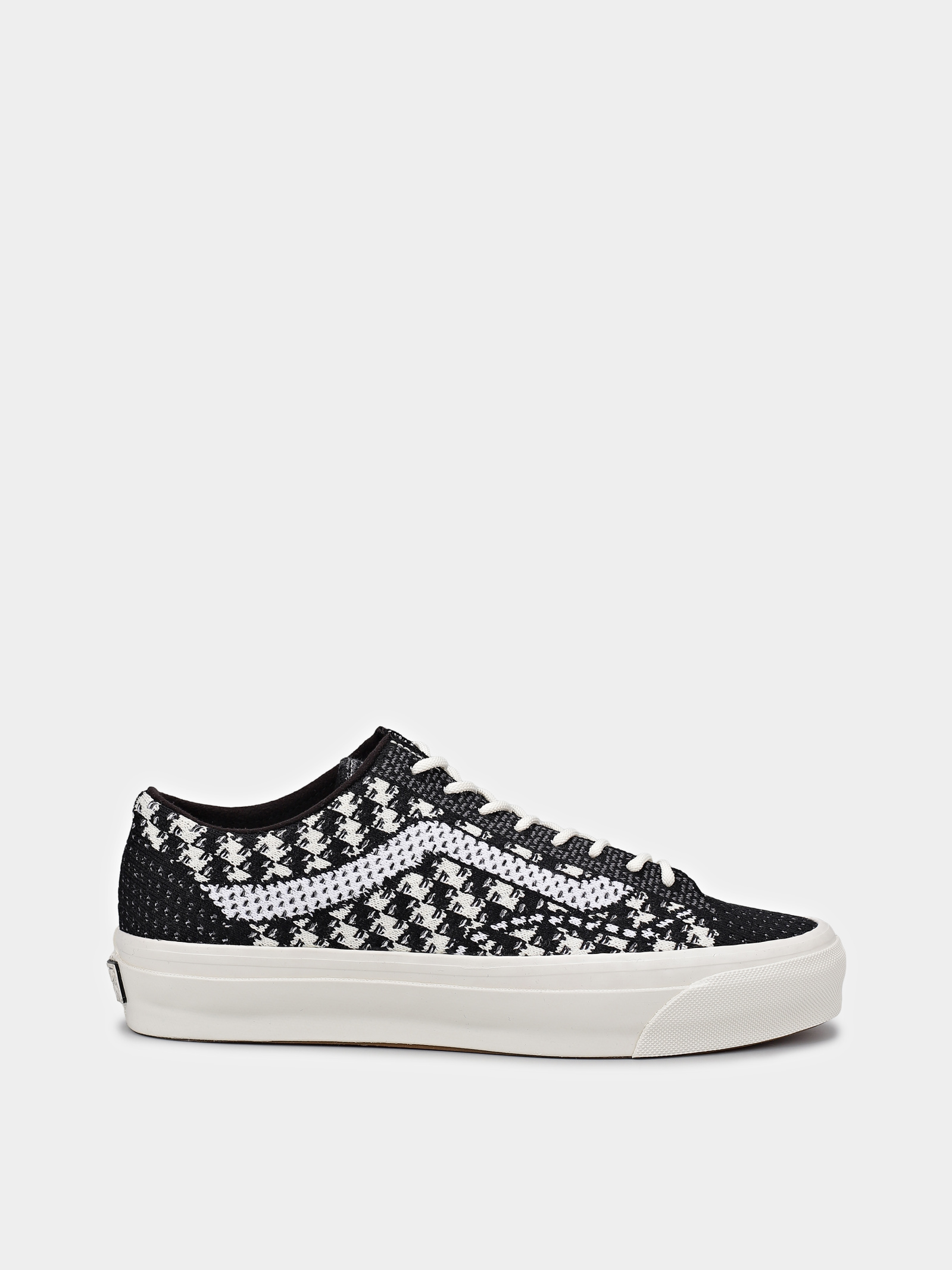 Кеди низькі Жіночі Vans