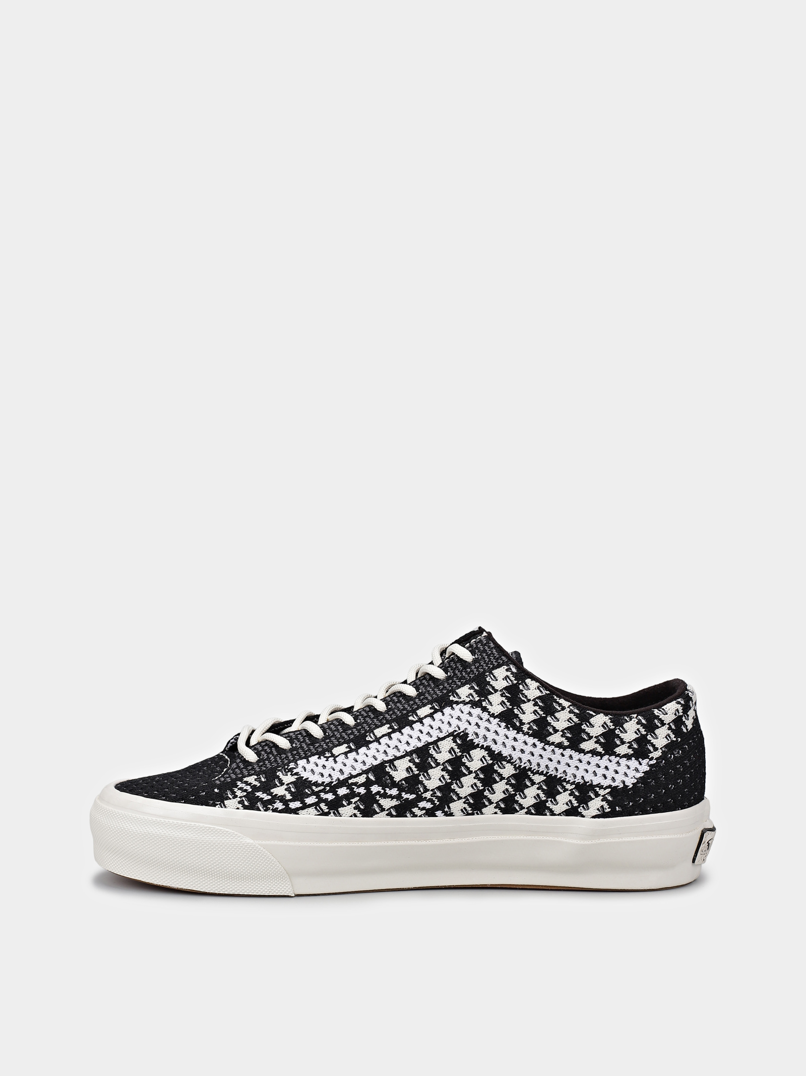 Кеди низькі Жіночі Vans