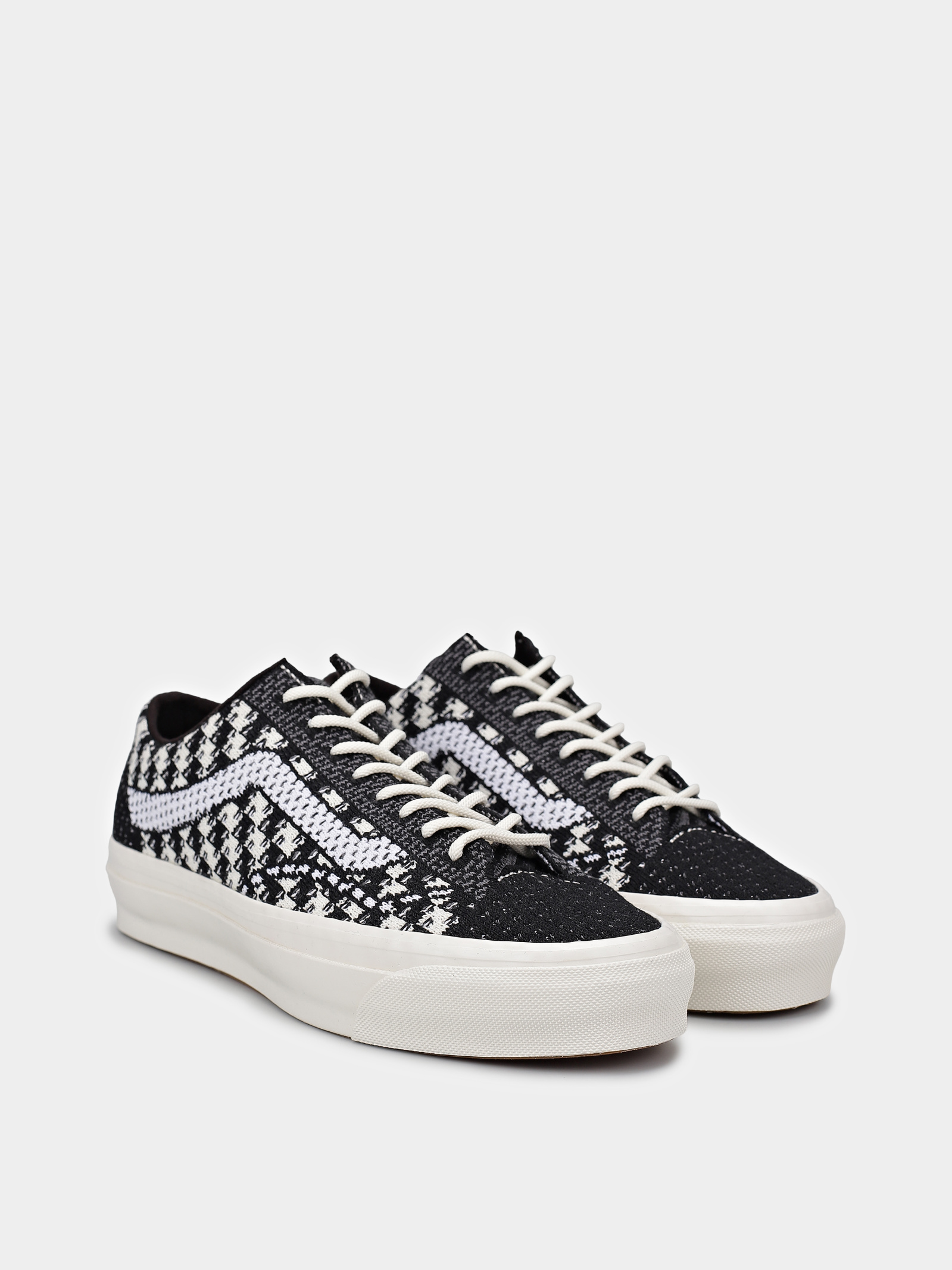 Кеди низькі Жіночі Vans