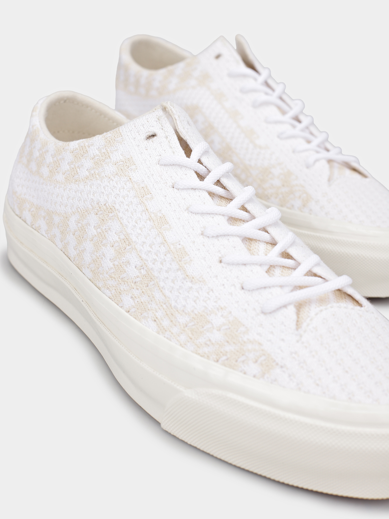 Кеды низкие Женские Vans