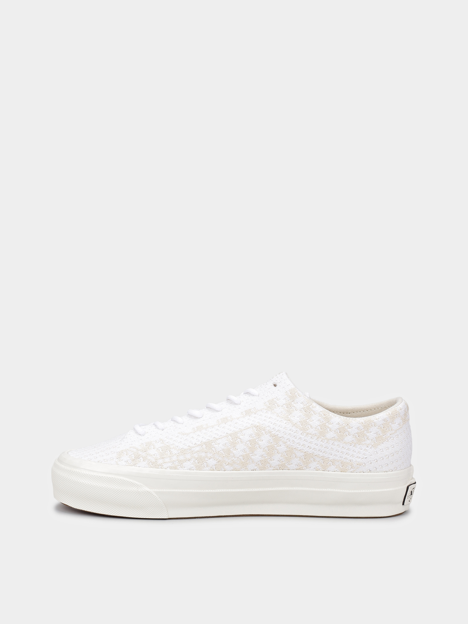 Кеды низкие Женские Vans