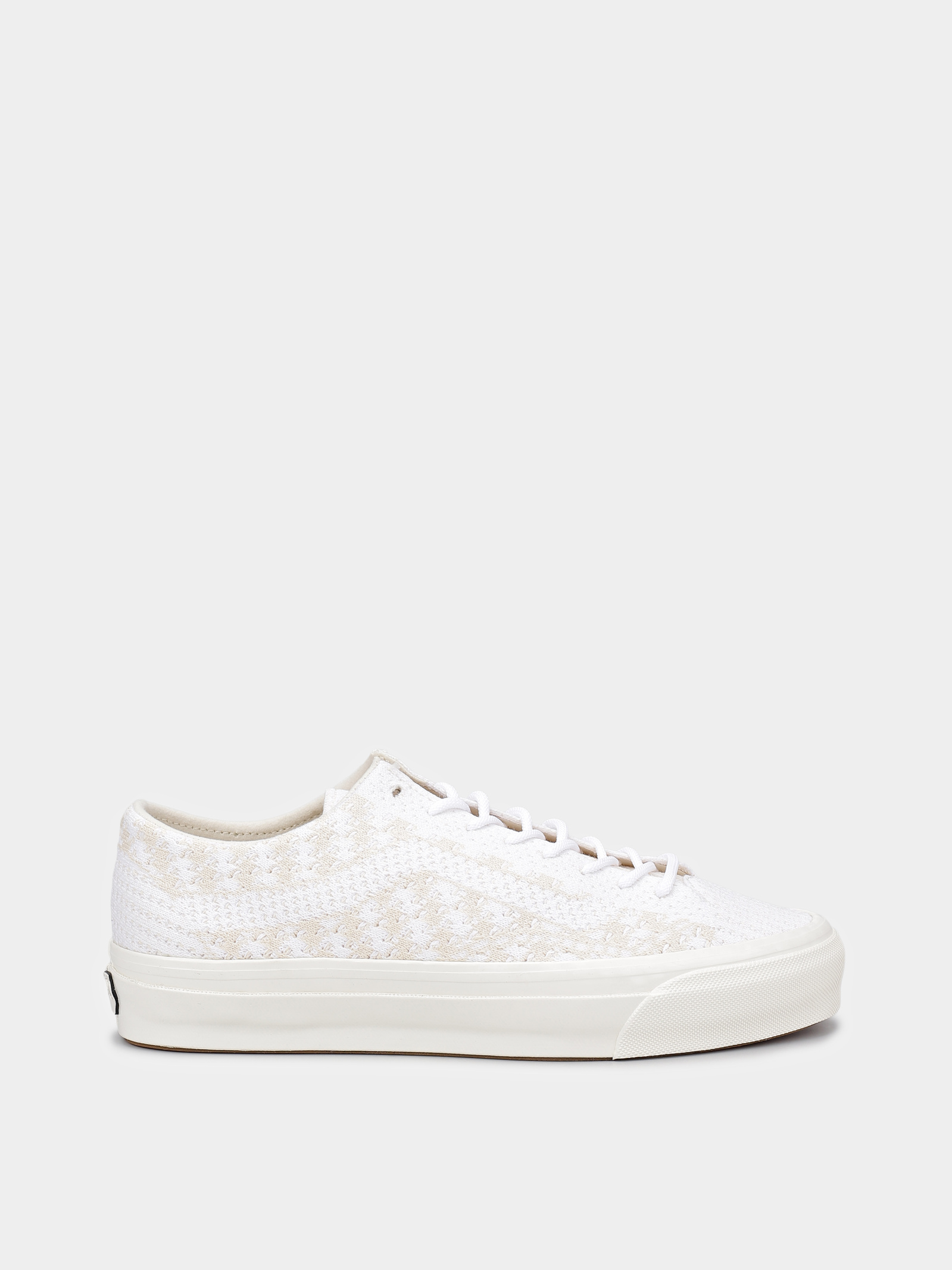 Кеды низкие Женские Vans