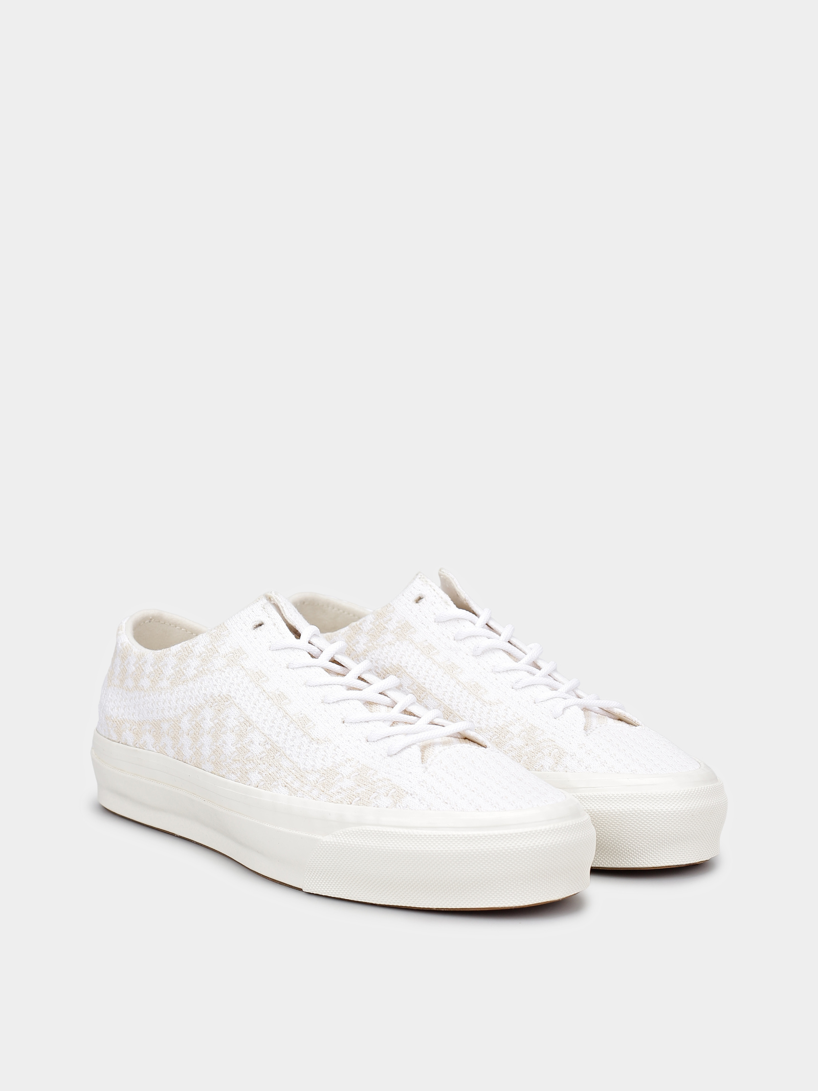 Кеды низкие Женские Vans