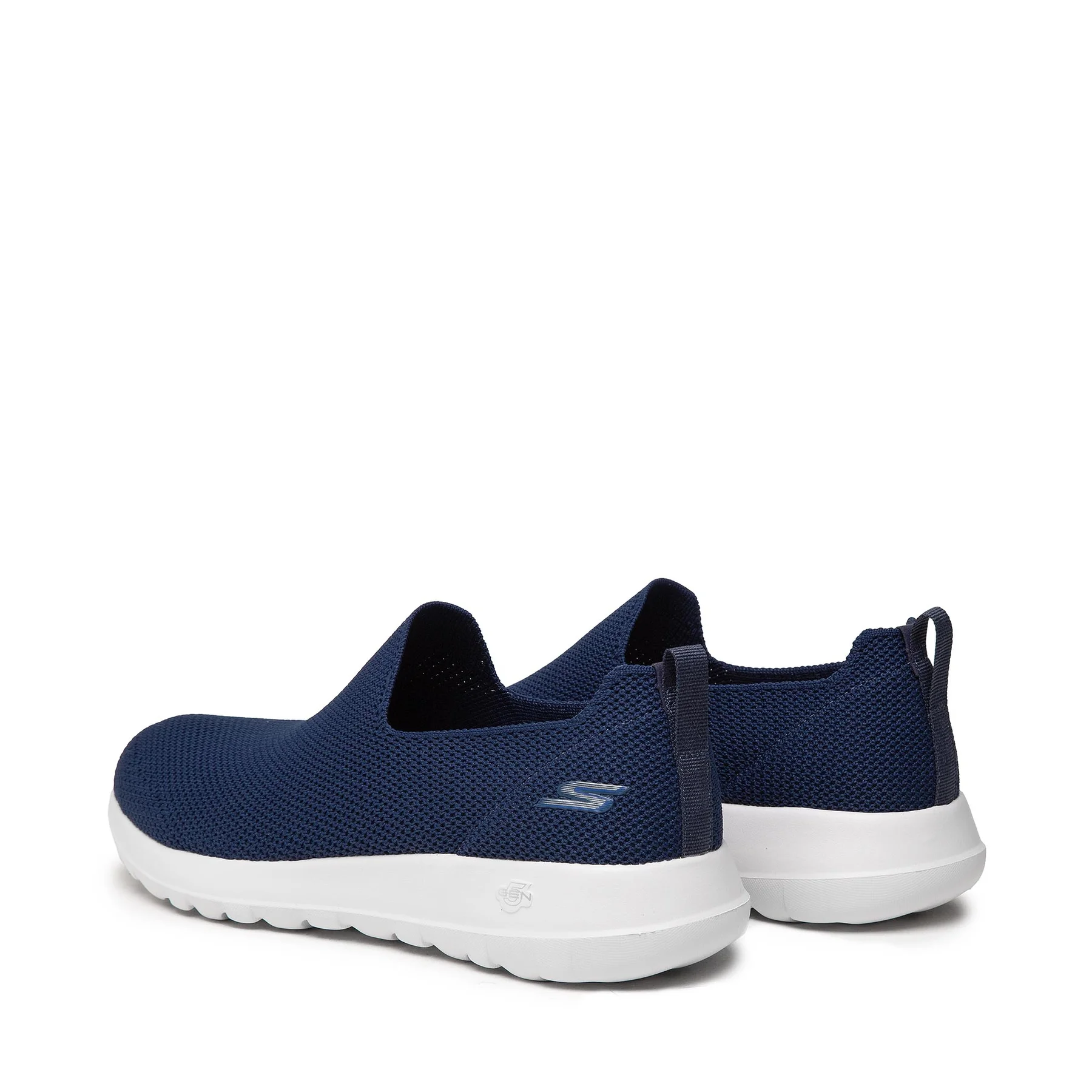 Slip-On Sneakers Men's Skechers
