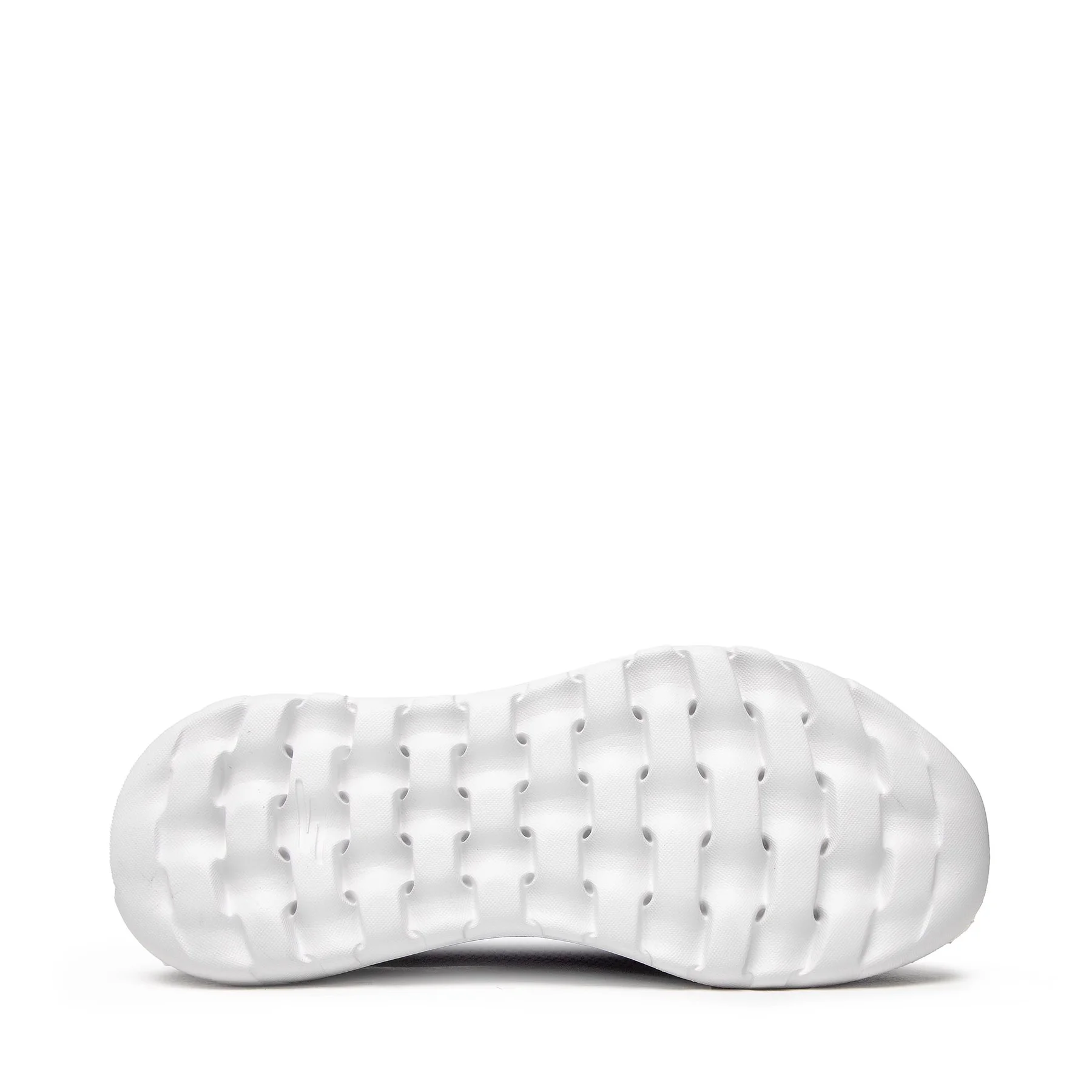 Slip-On Sneakers Men's Skechers