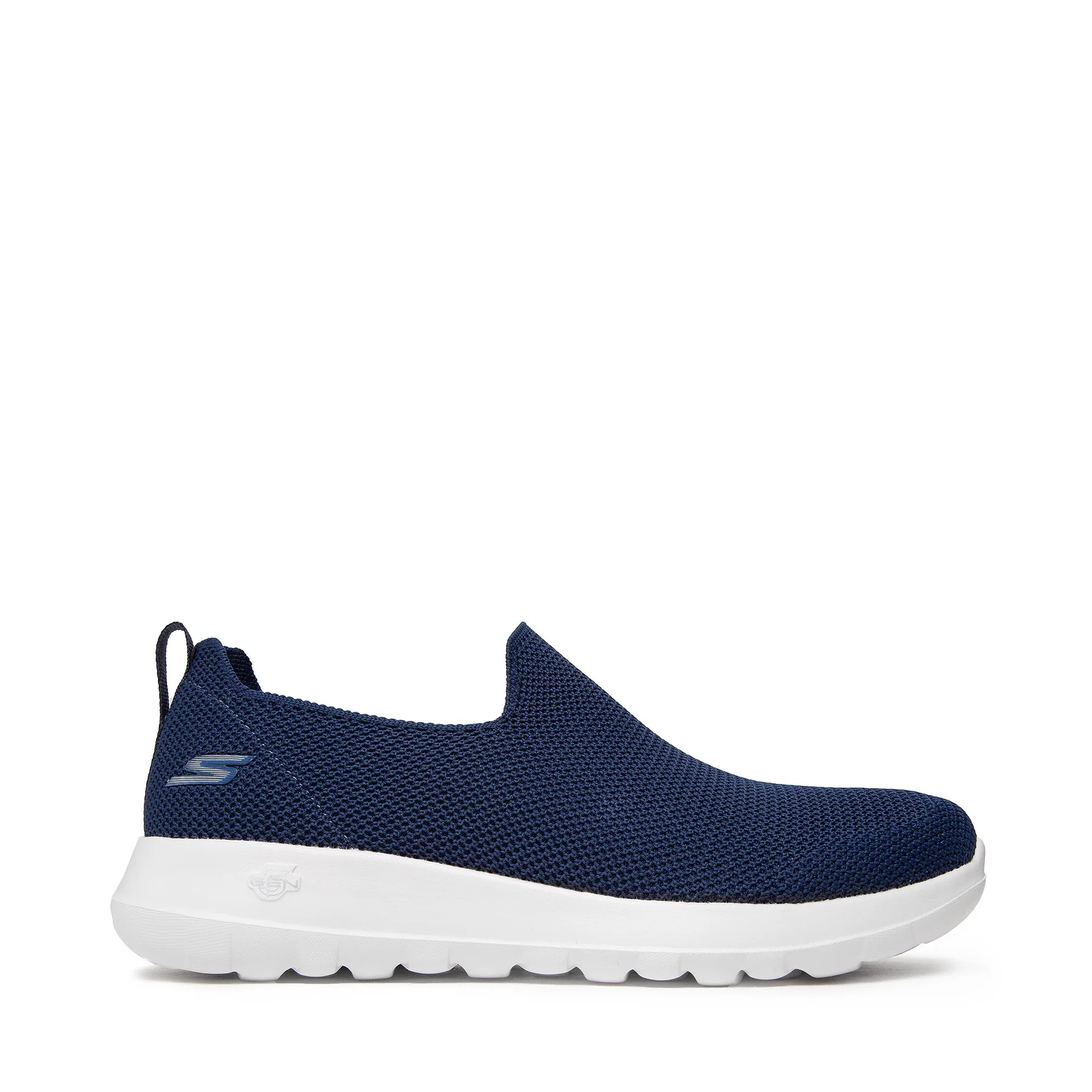 Slip-On Sneakers Men's Skechers