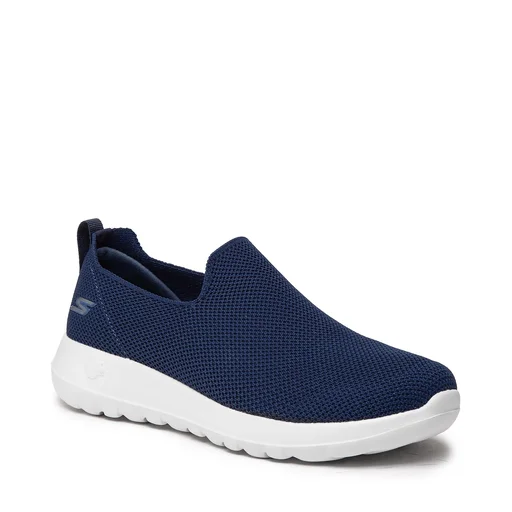 Slip-On Sneakers Men's Skechers