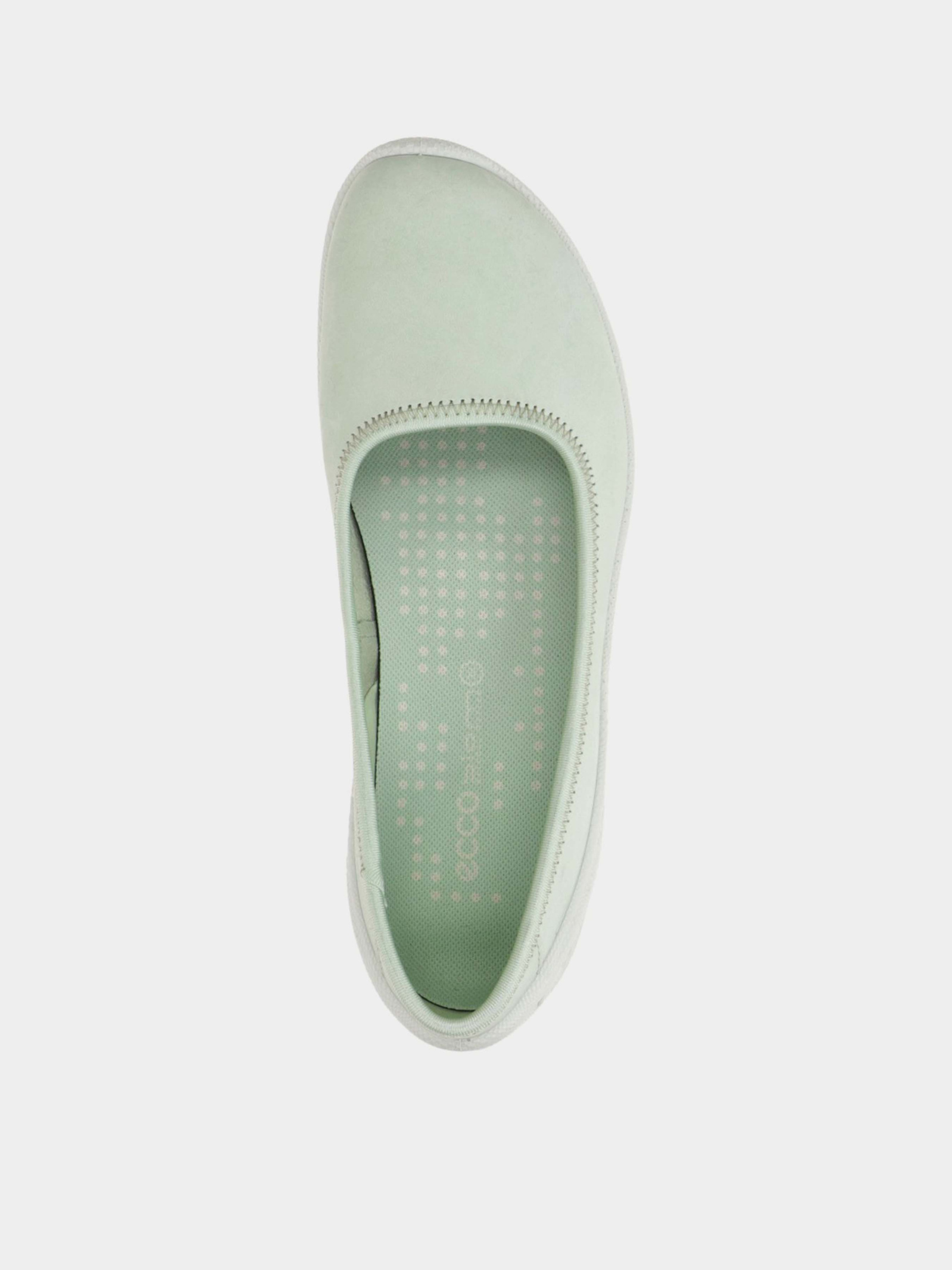 Ballet Flats Women's ECCO