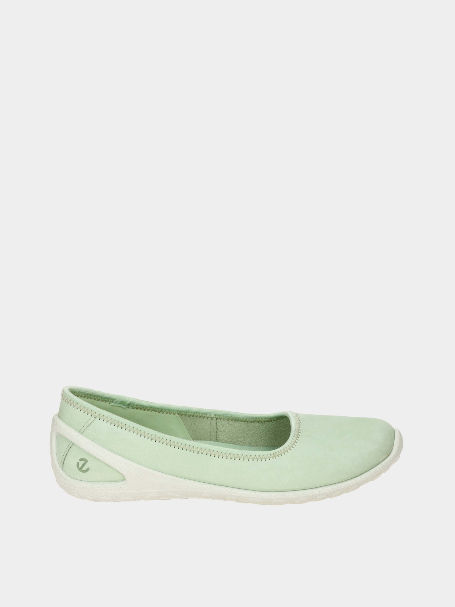 Ballet Flats Women's ECCO