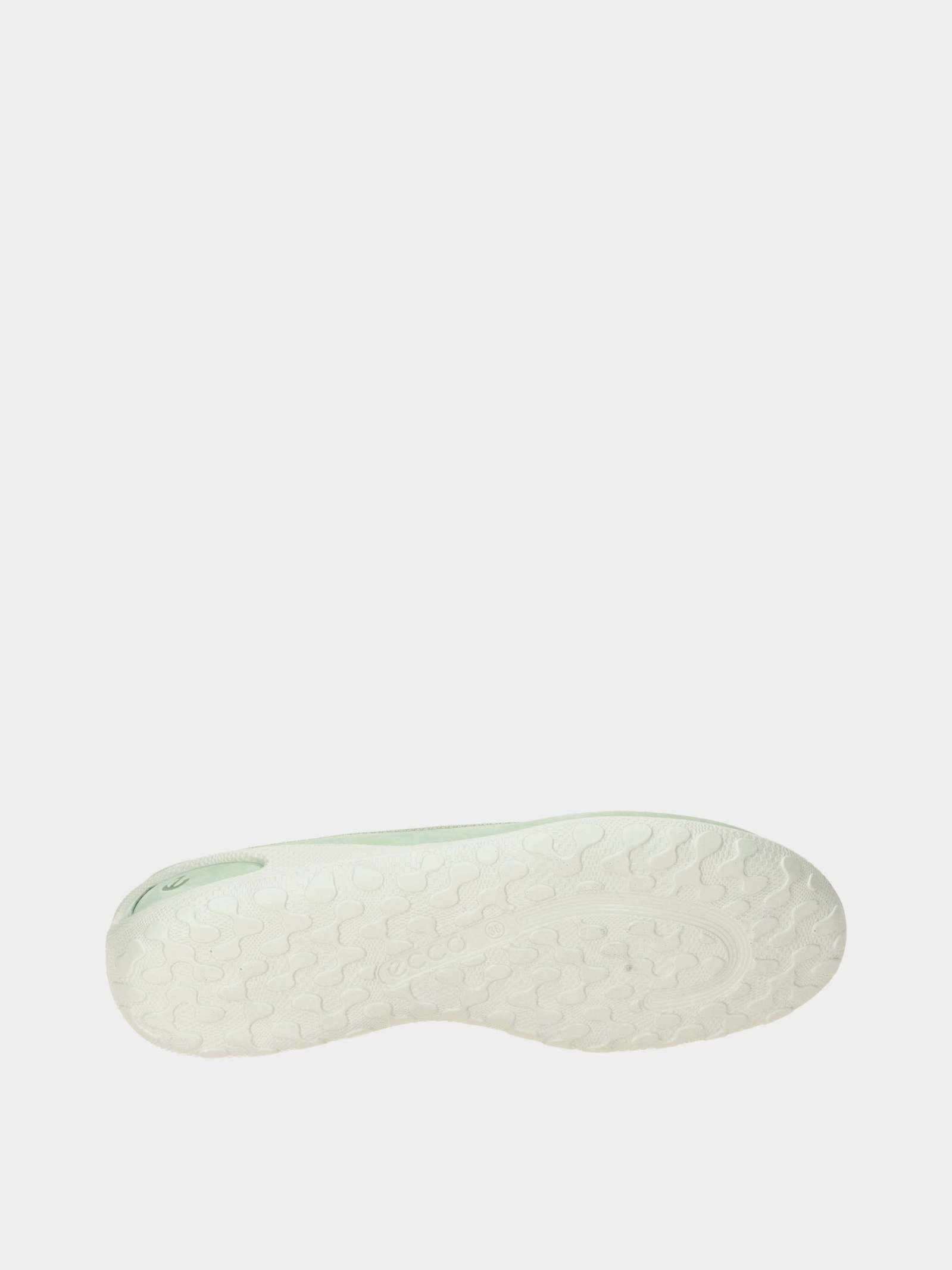 Ballet Flats Women's ECCO