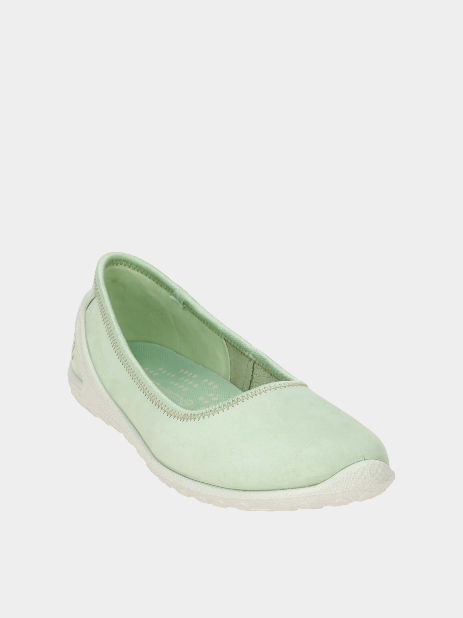 Ballet Flats Women's ECCO