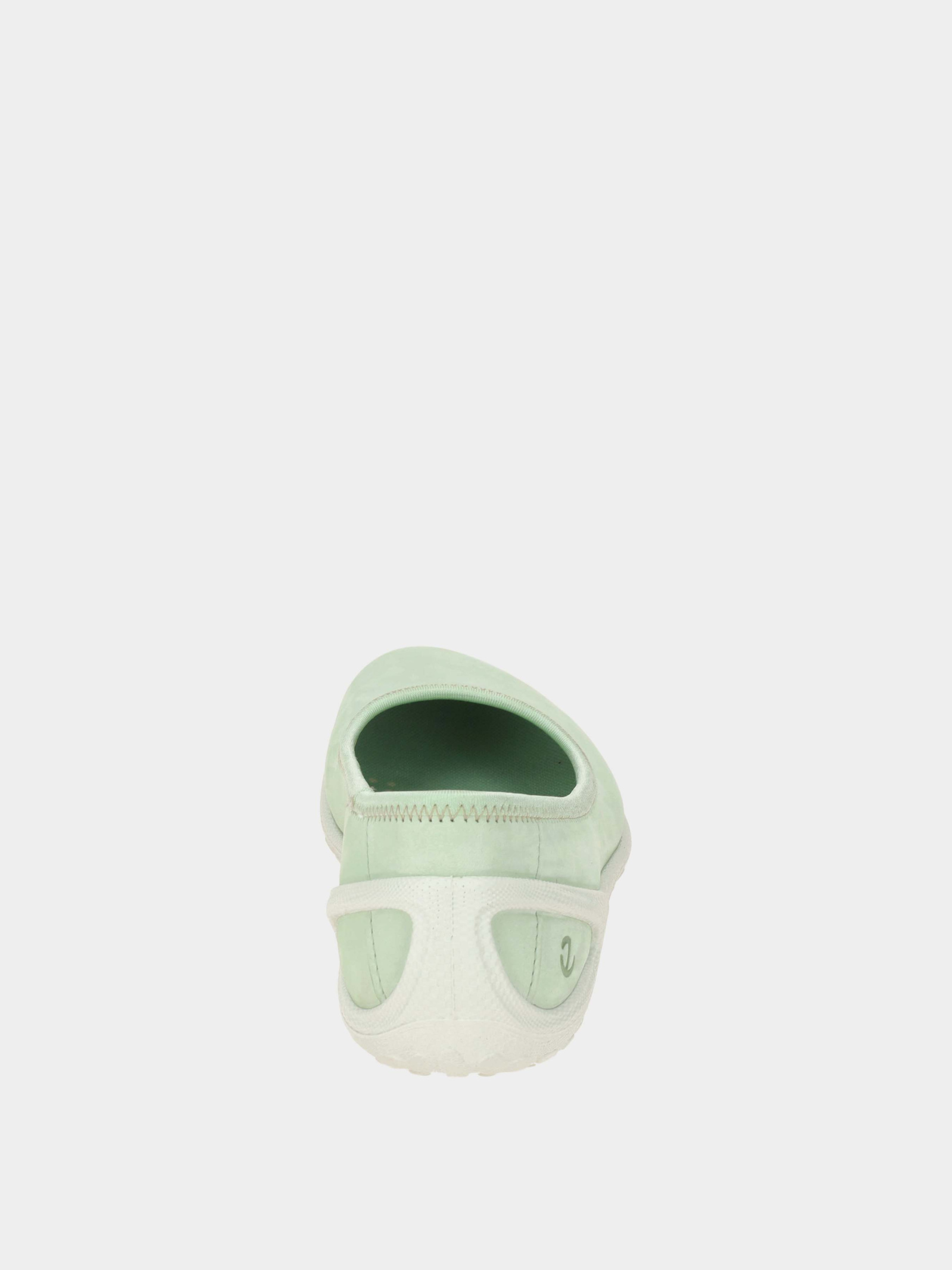 Ballet Flats Women's ECCO