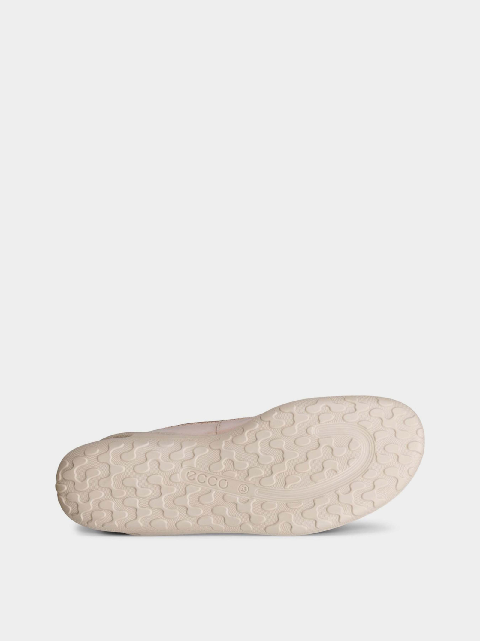 Ballet Flats Women's ECCO