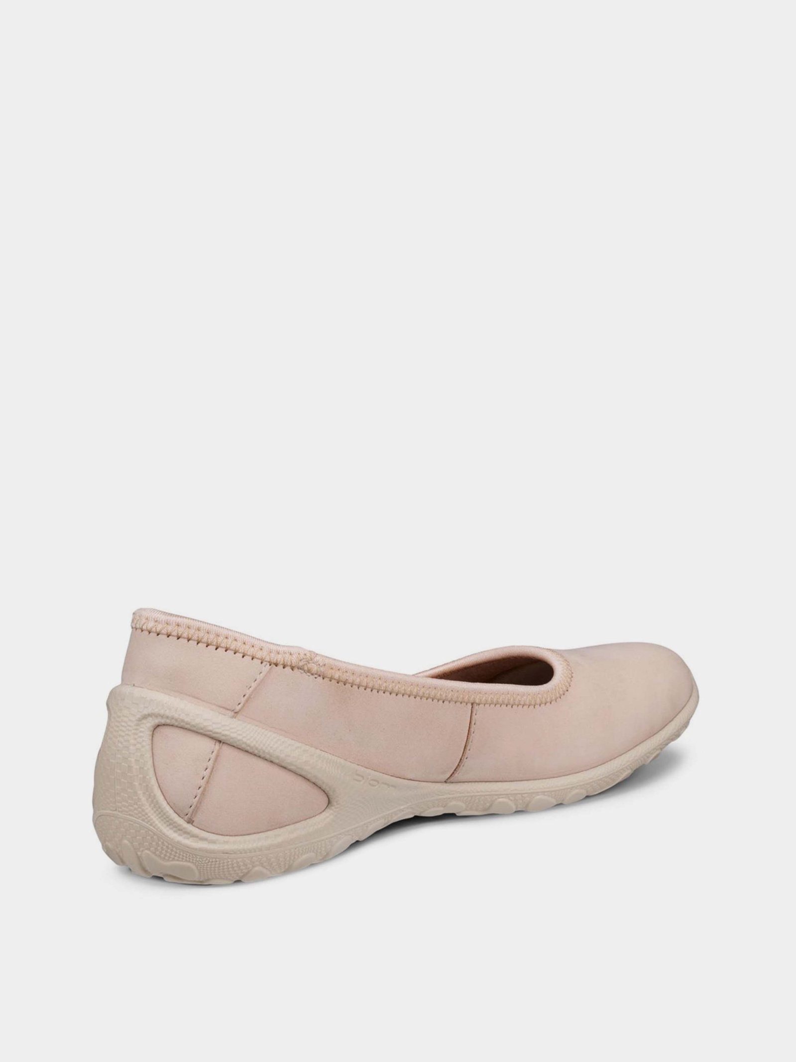 Ballet Flats Women's ECCO