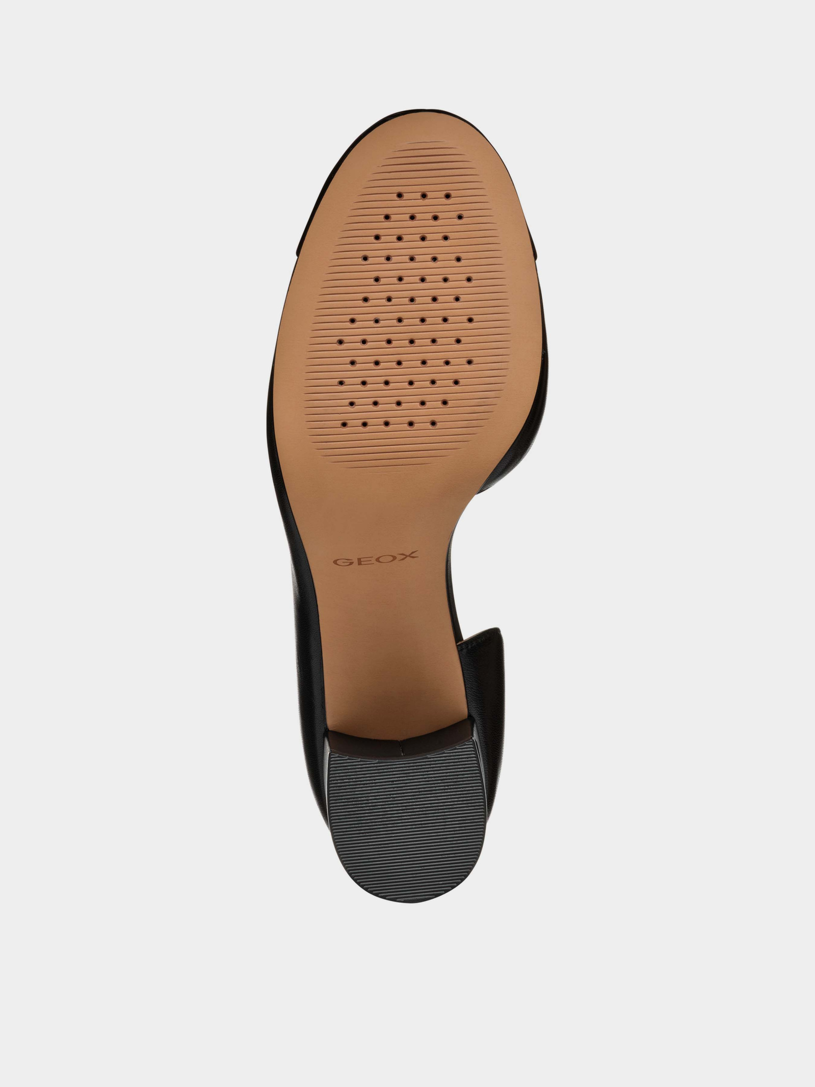 High-Heeled Shoes Women's Geox