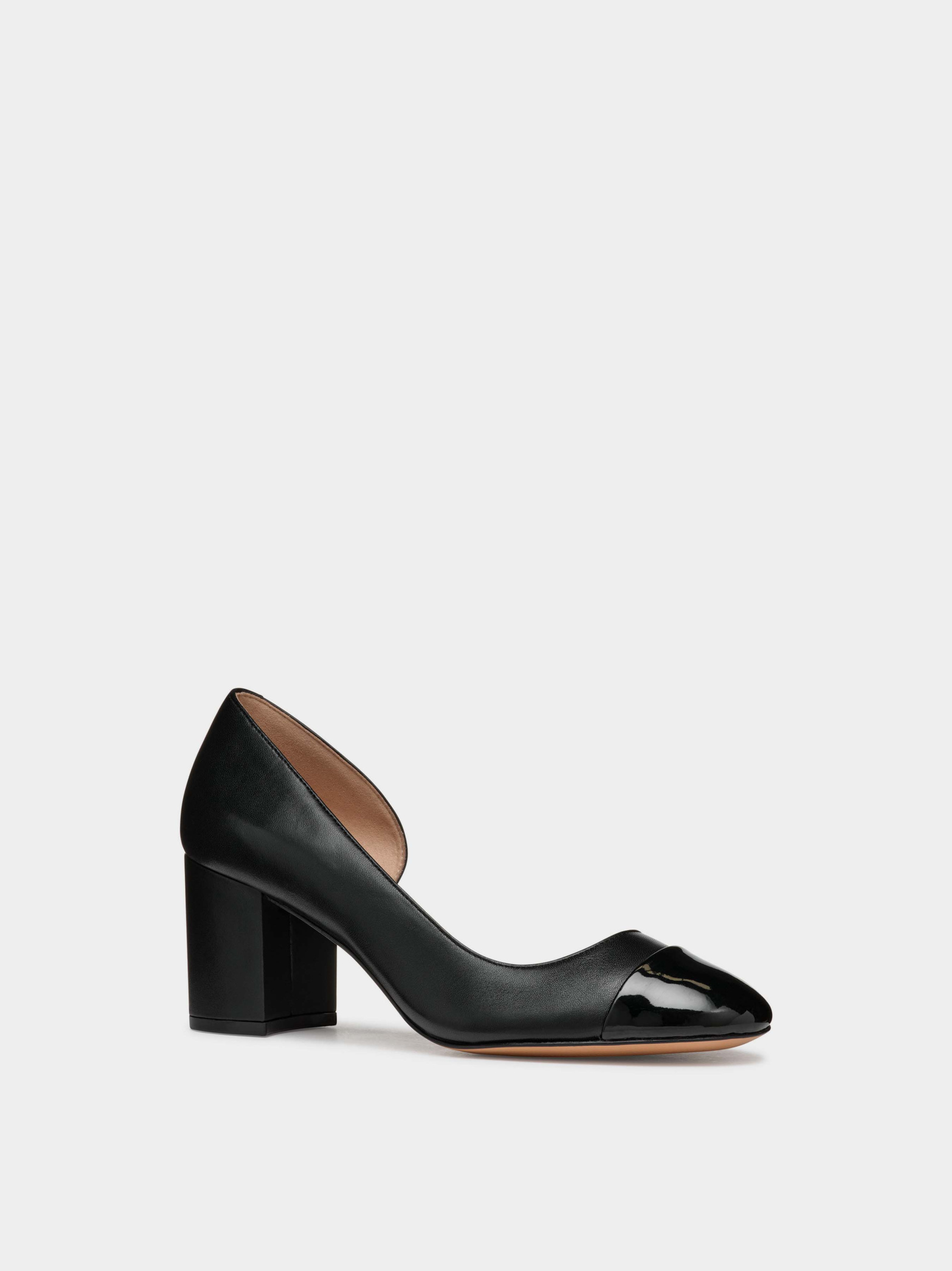 High-Heeled Shoes Women's Geox