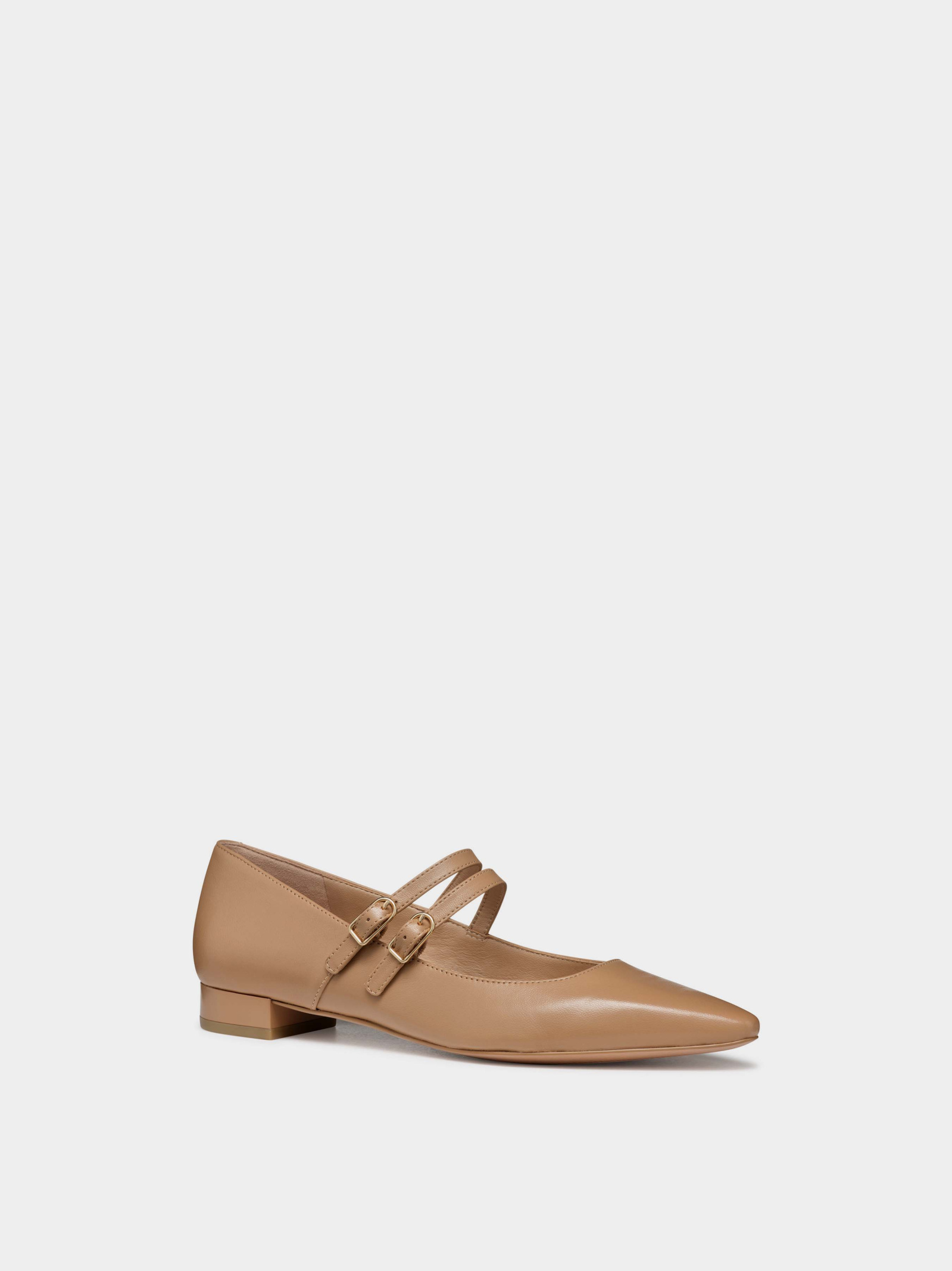 Ballet Flats Women's Geox