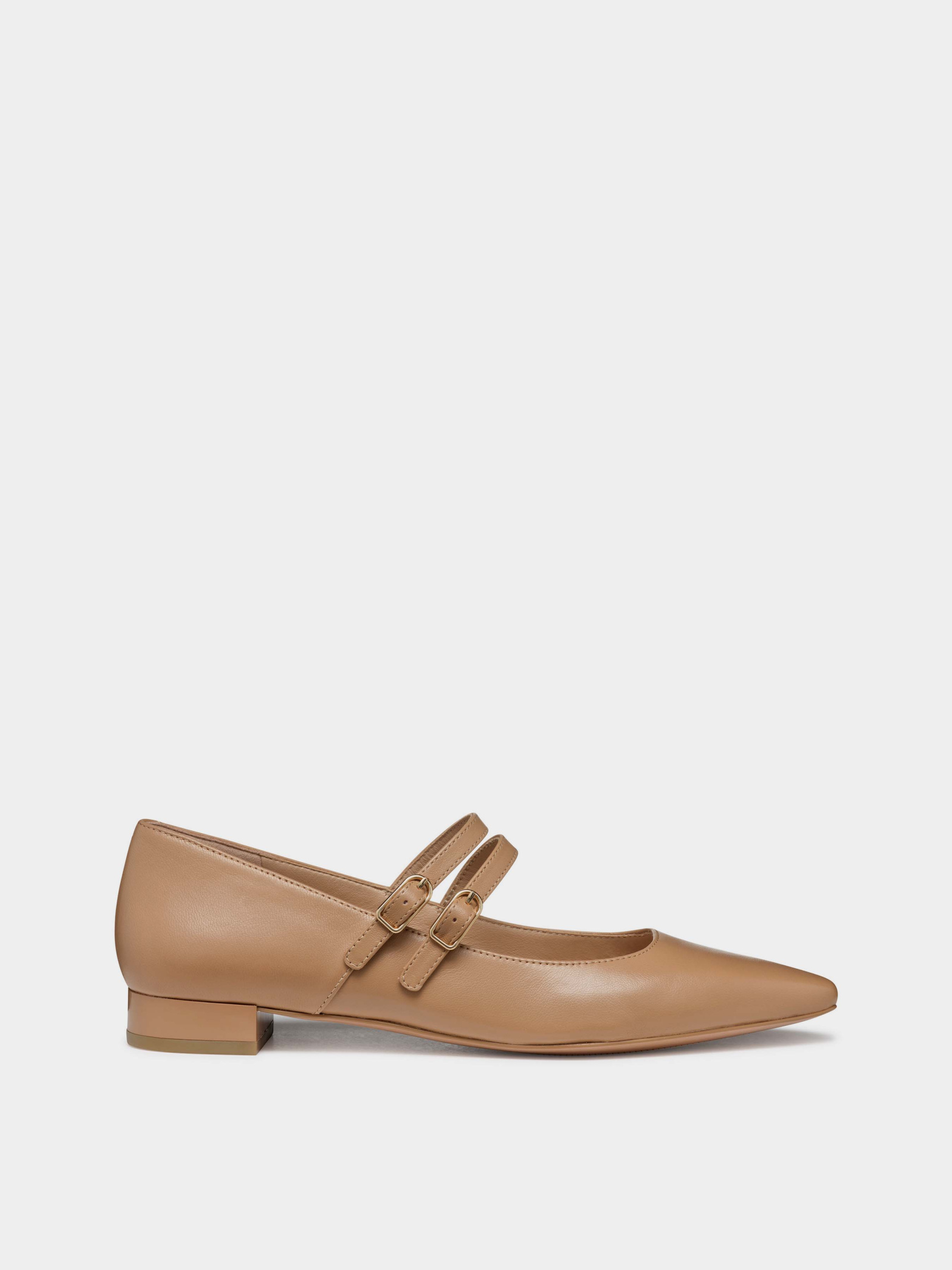Ballet Flats Women's Geox