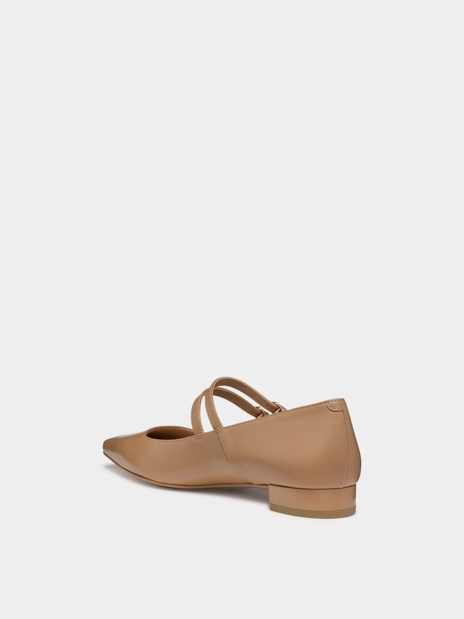 Ballet Flats Women's Geox