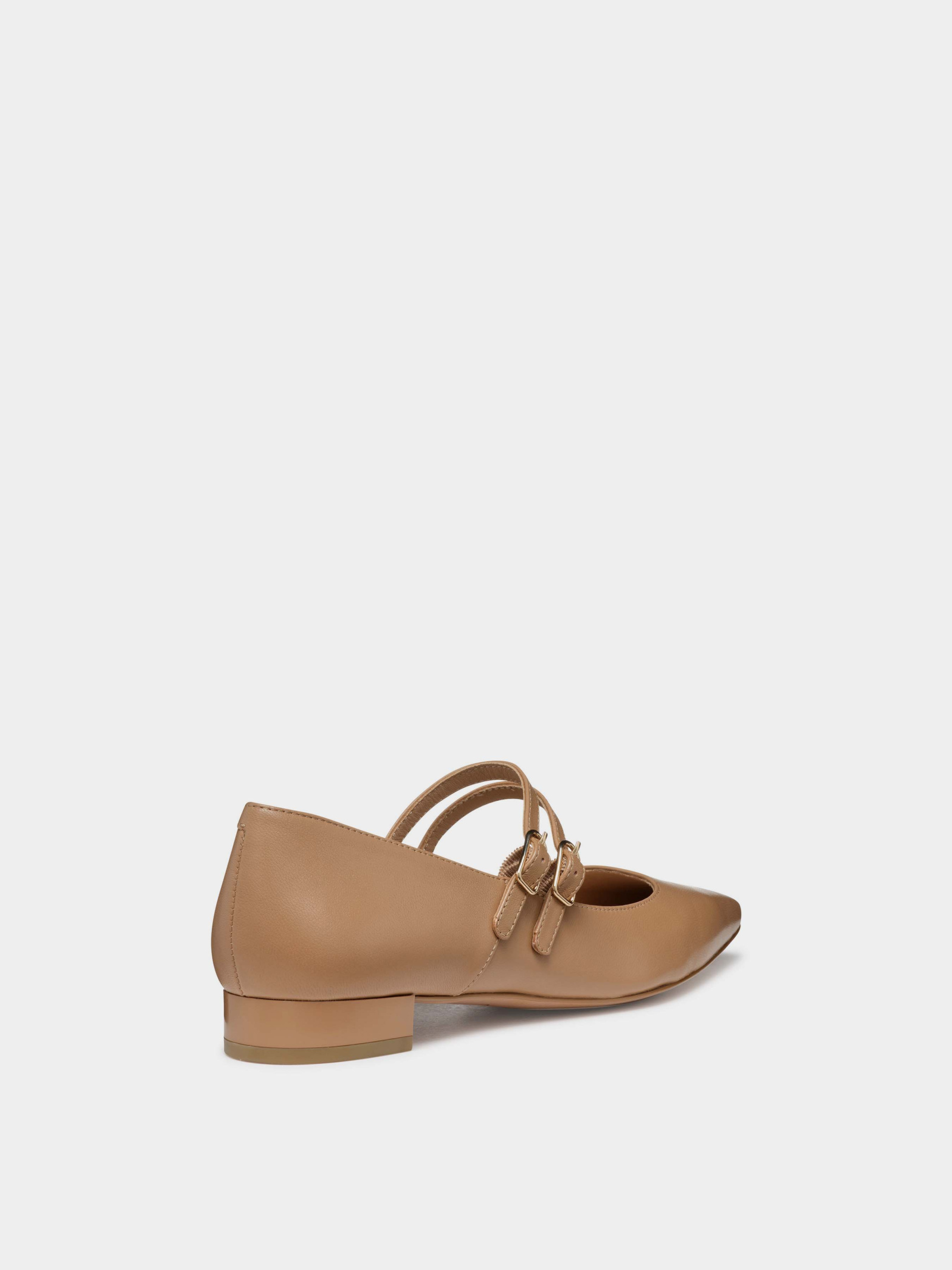 Ballet Flats Women's Geox