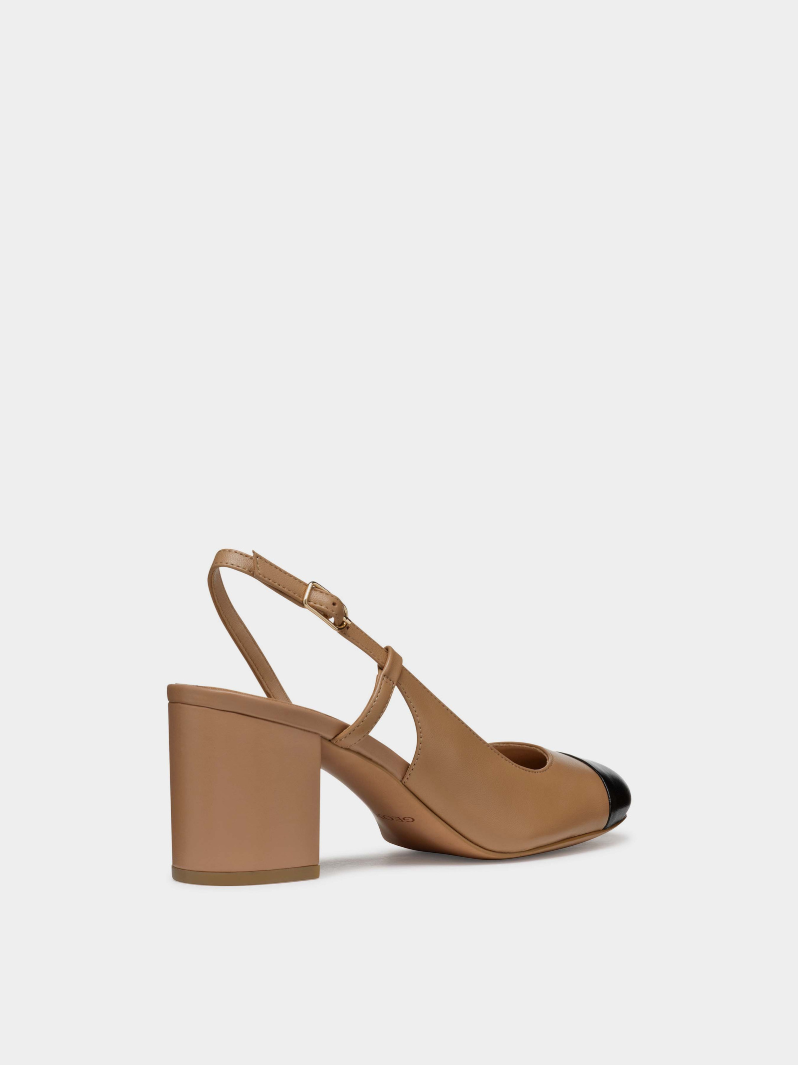 Slingback Shoes Women's Geox