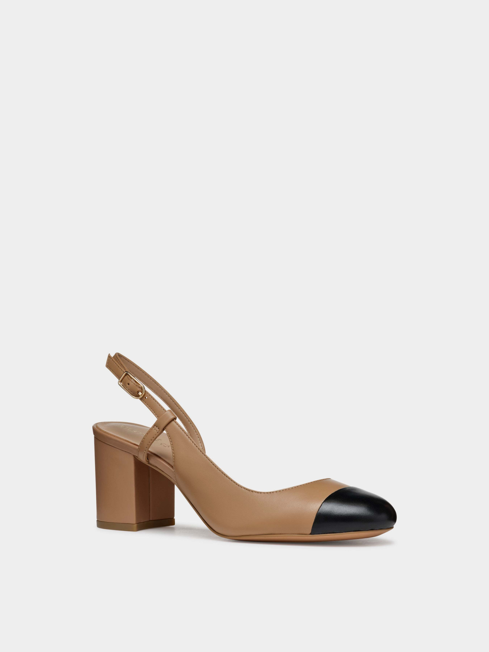 Slingback Shoes Women's Geox