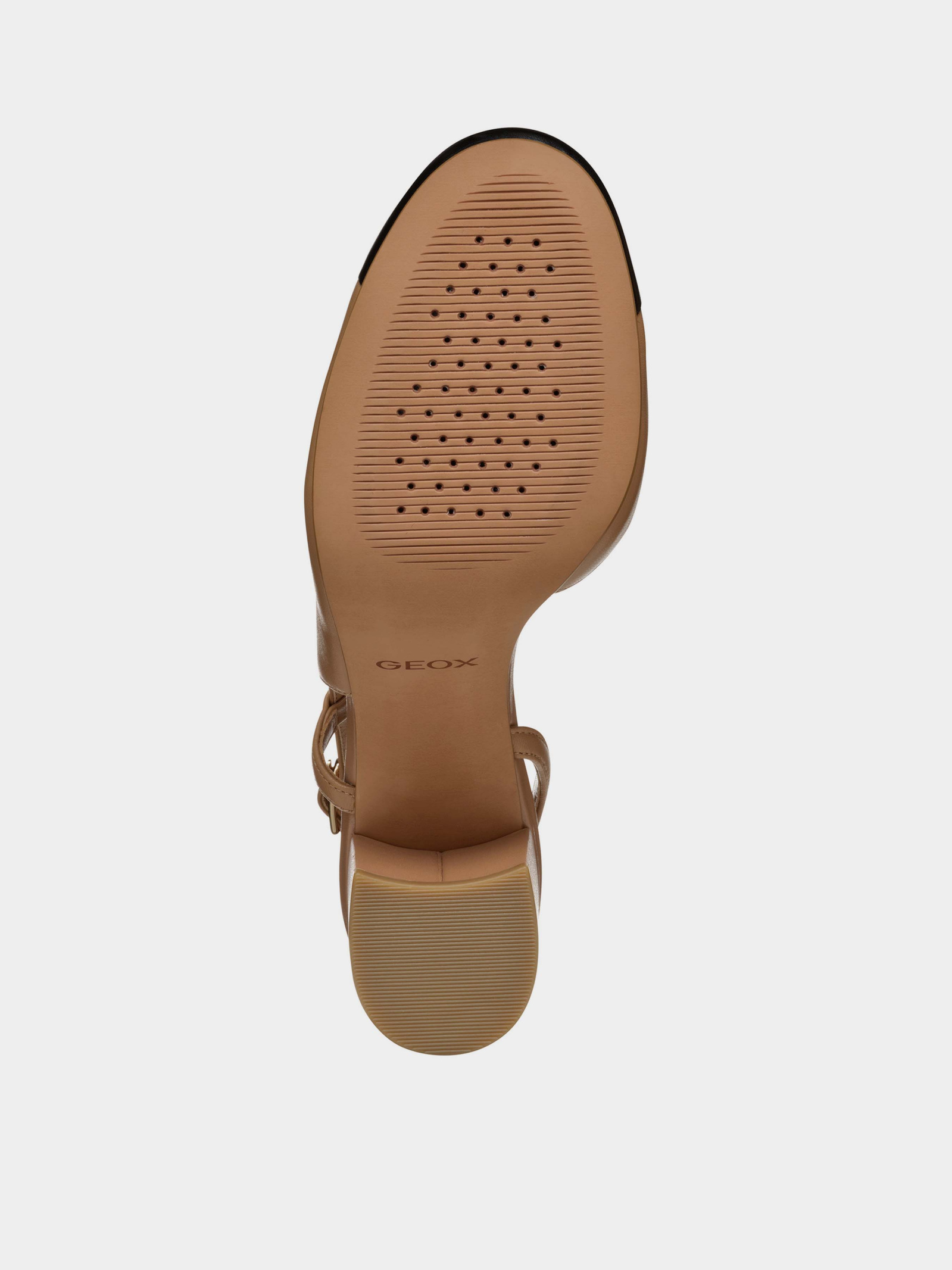 Slingback Shoes Women's Geox