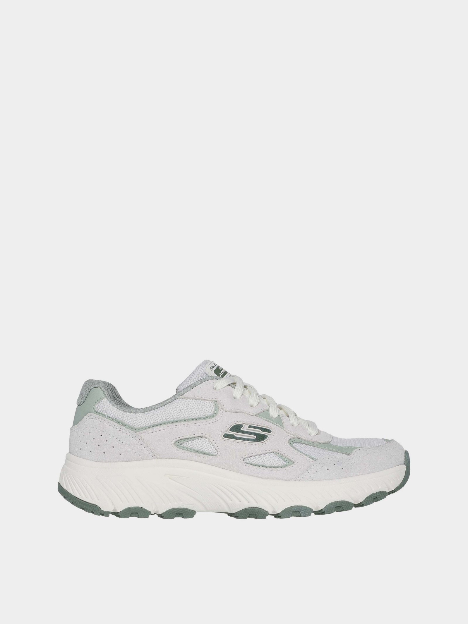 Casual Sneakers Women's Skechers