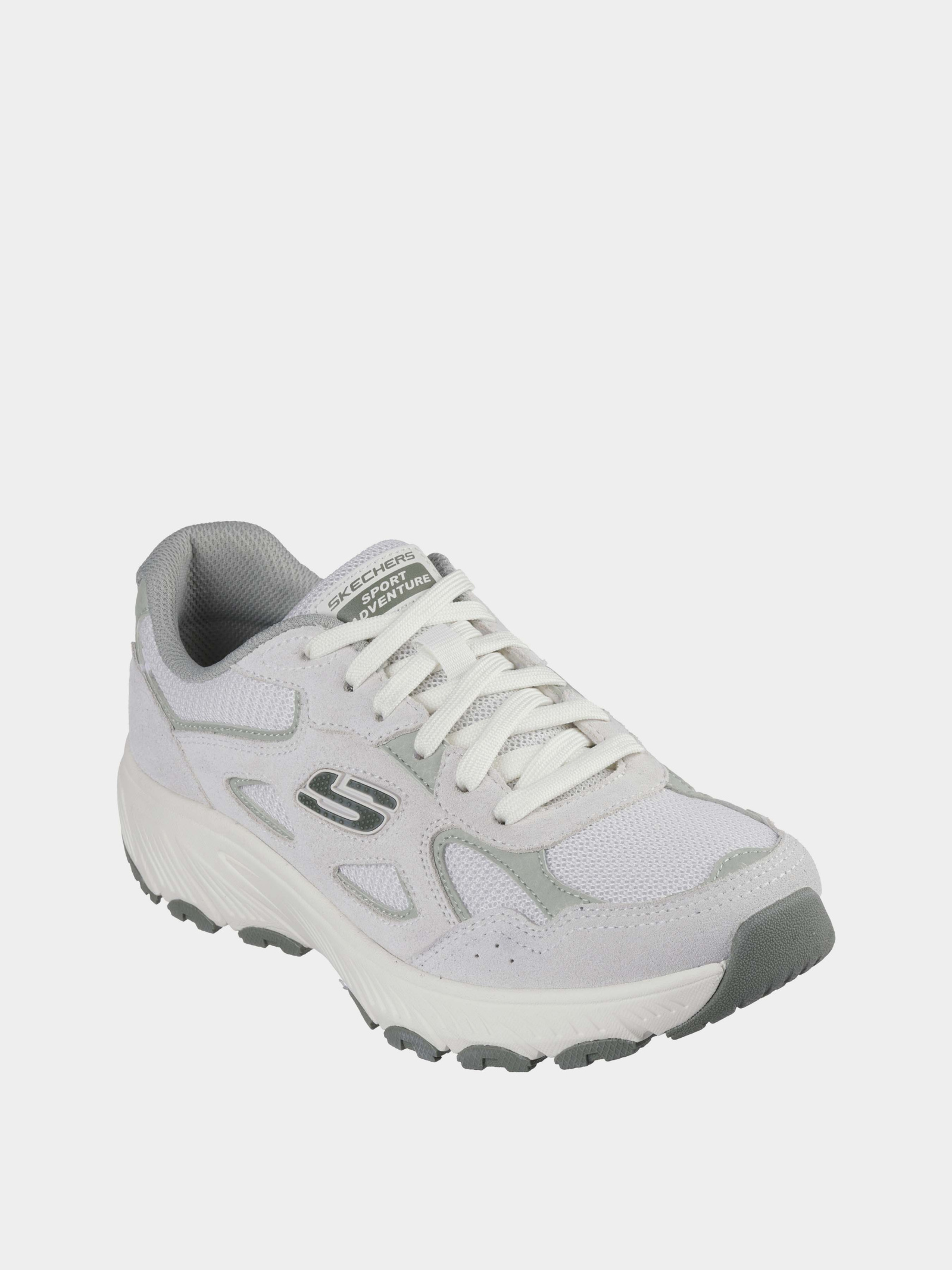 Casual Sneakers Women's Skechers