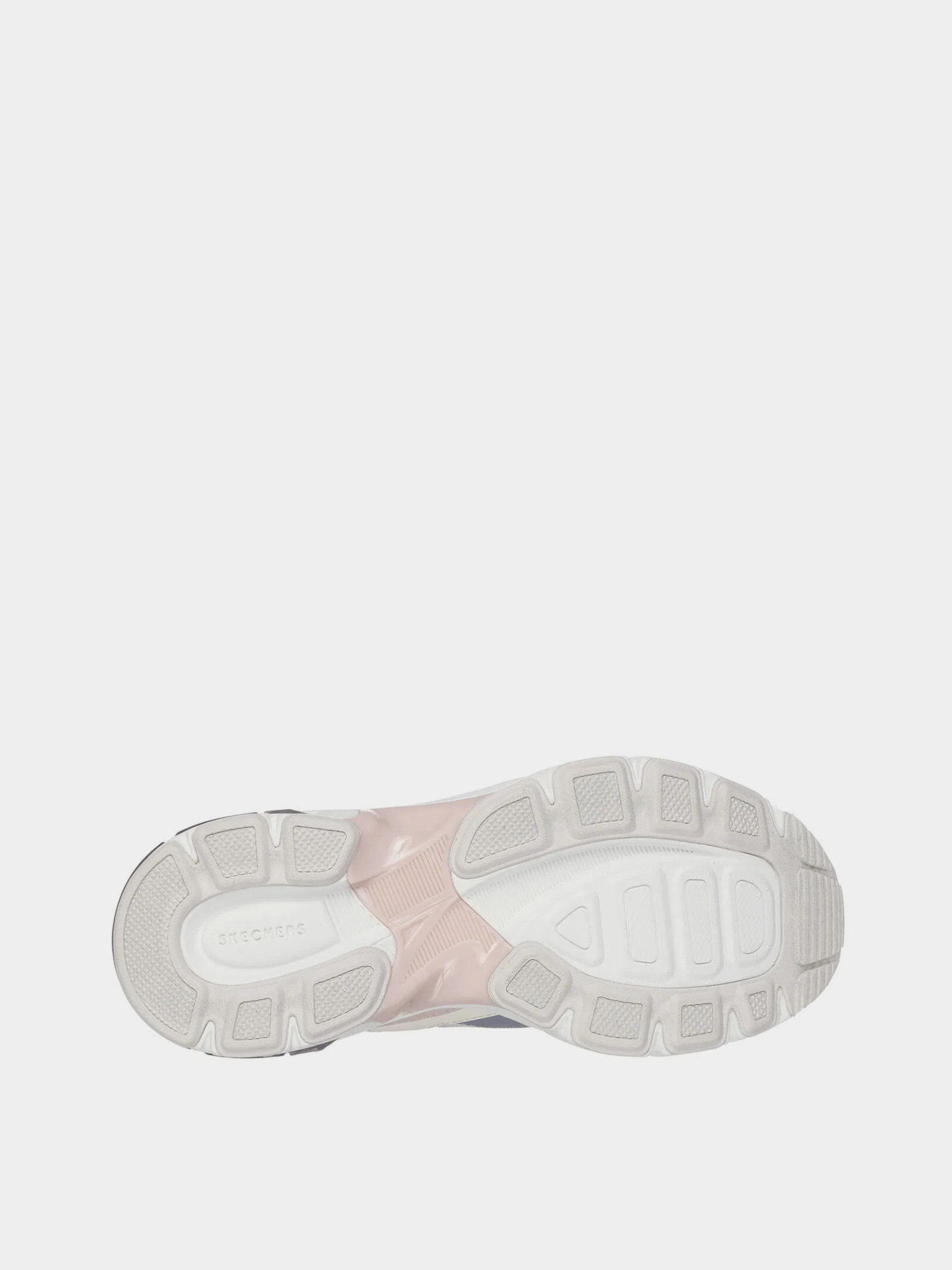 Кросівки повсякденні Жіночі Skechers