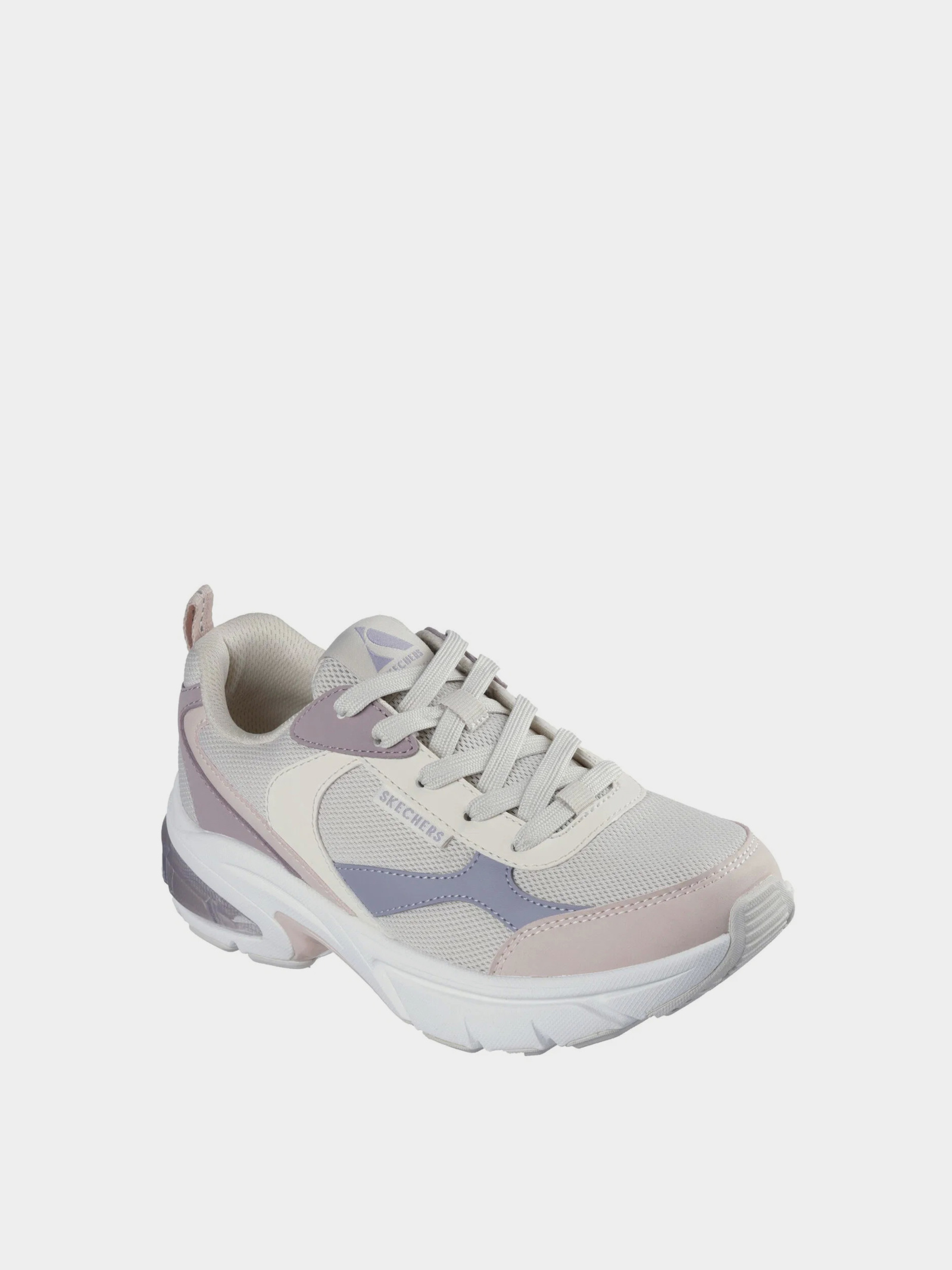 Кросівки повсякденні Жіночі Skechers