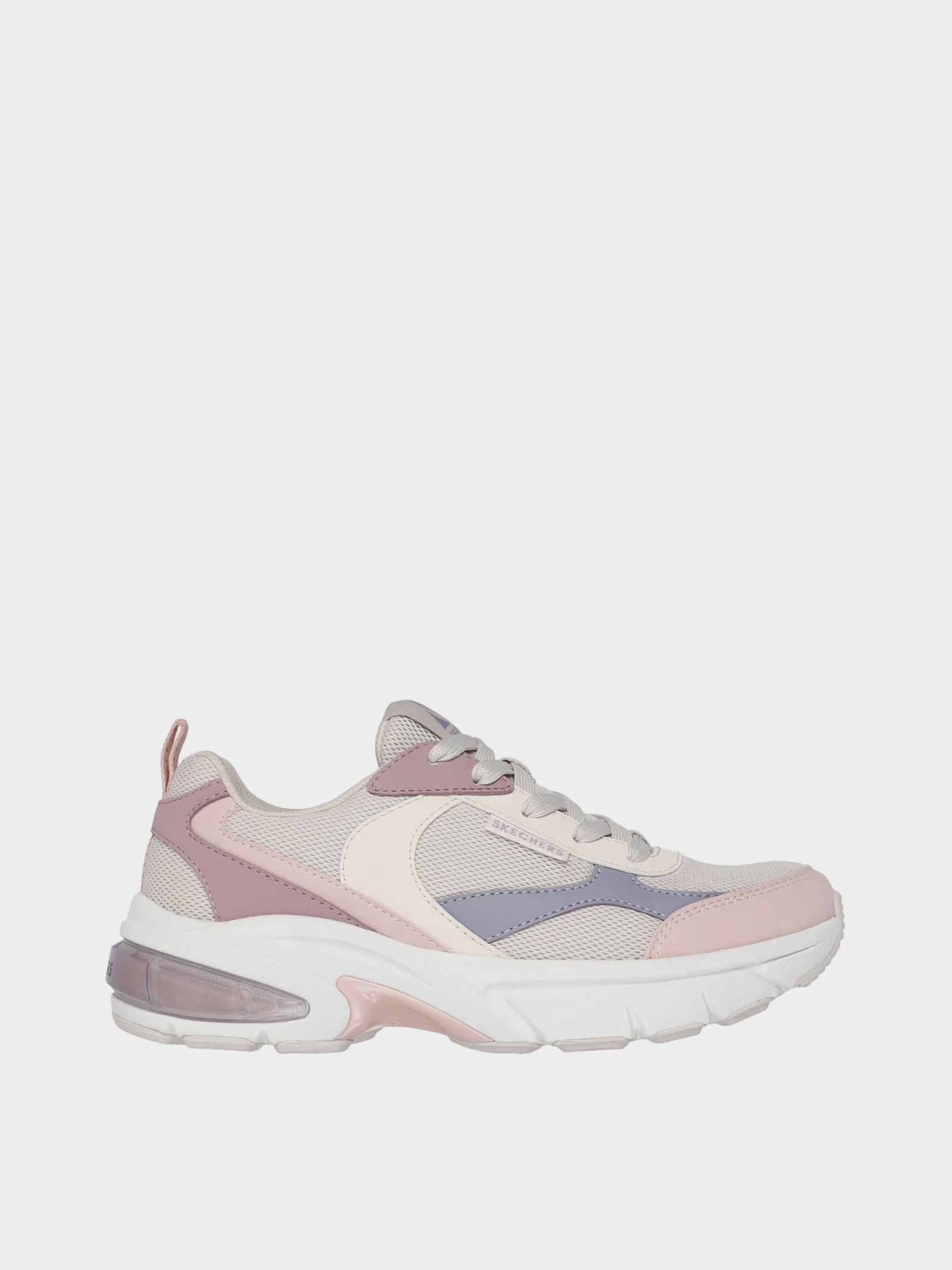 Кросівки повсякденні Жіночі Skechers