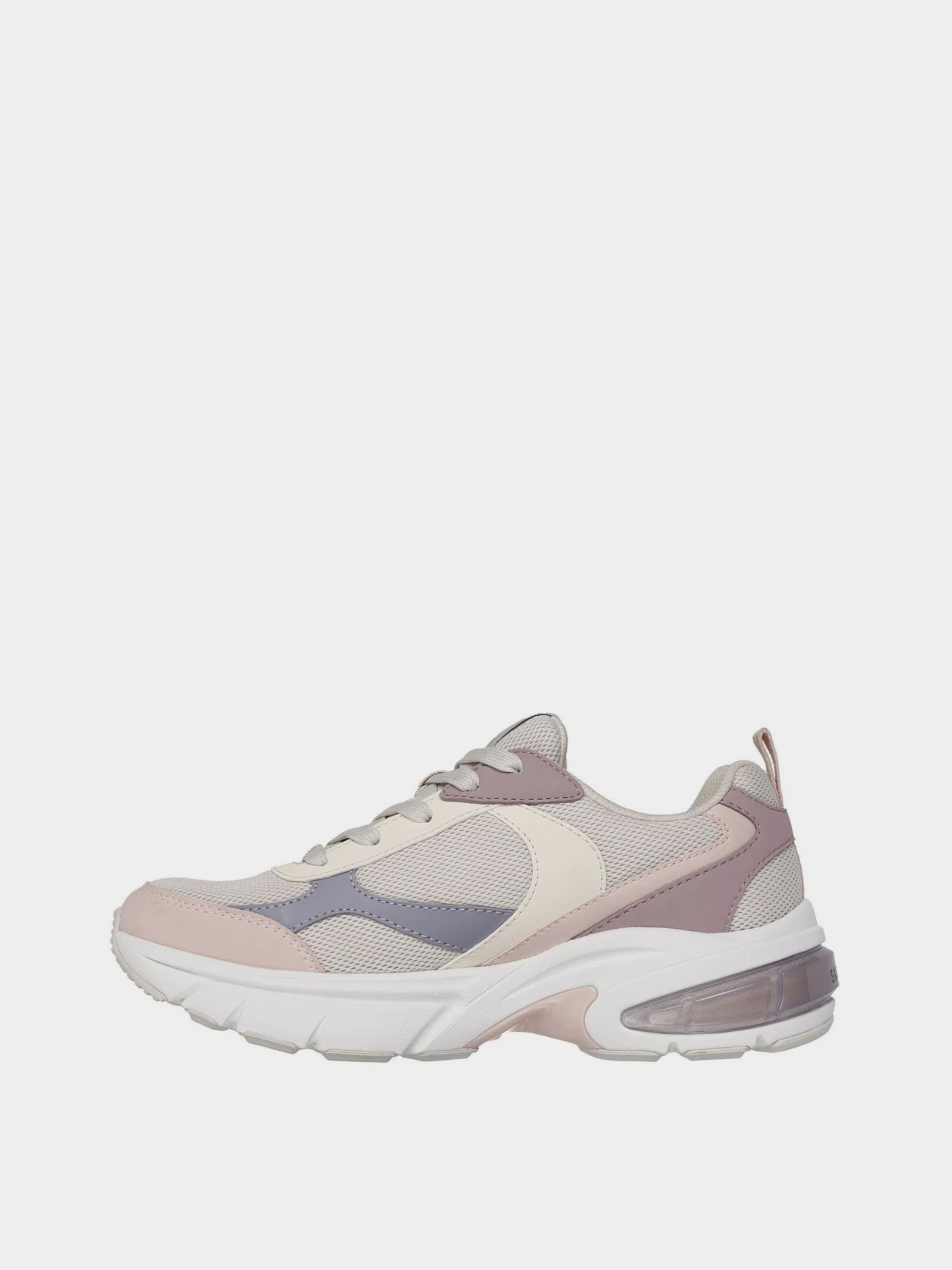 Кросівки повсякденні Жіночі Skechers