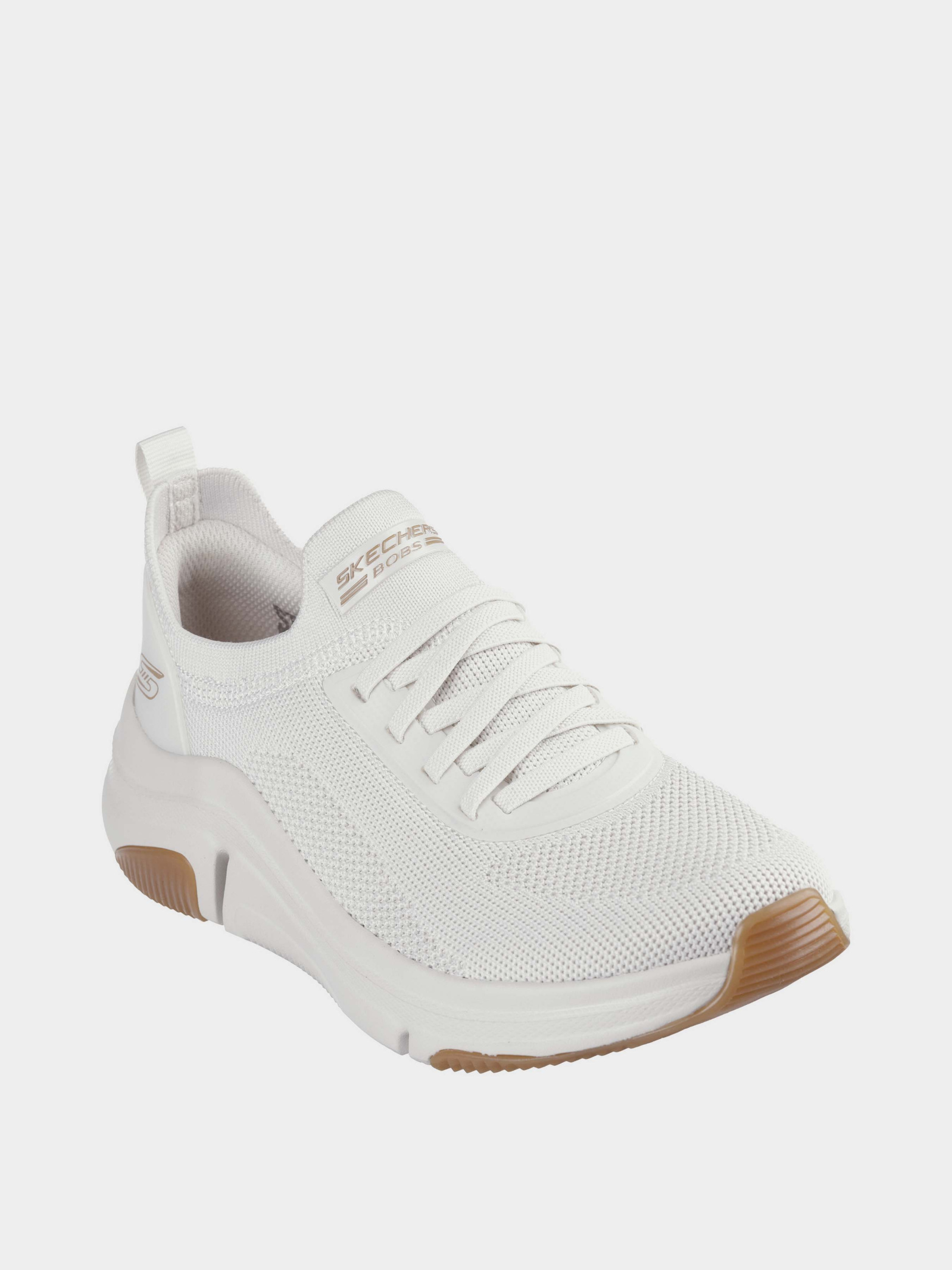 Кроссовки повседневные Женские Skechers