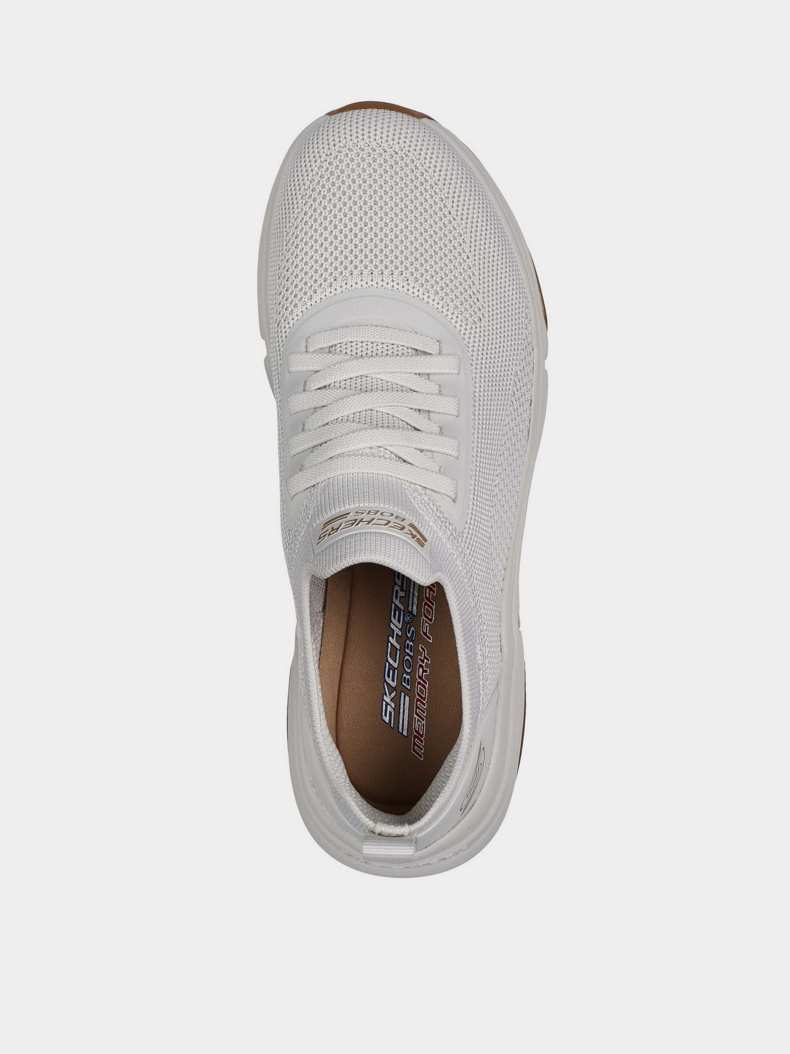 Кроссовки повседневные Женские Skechers