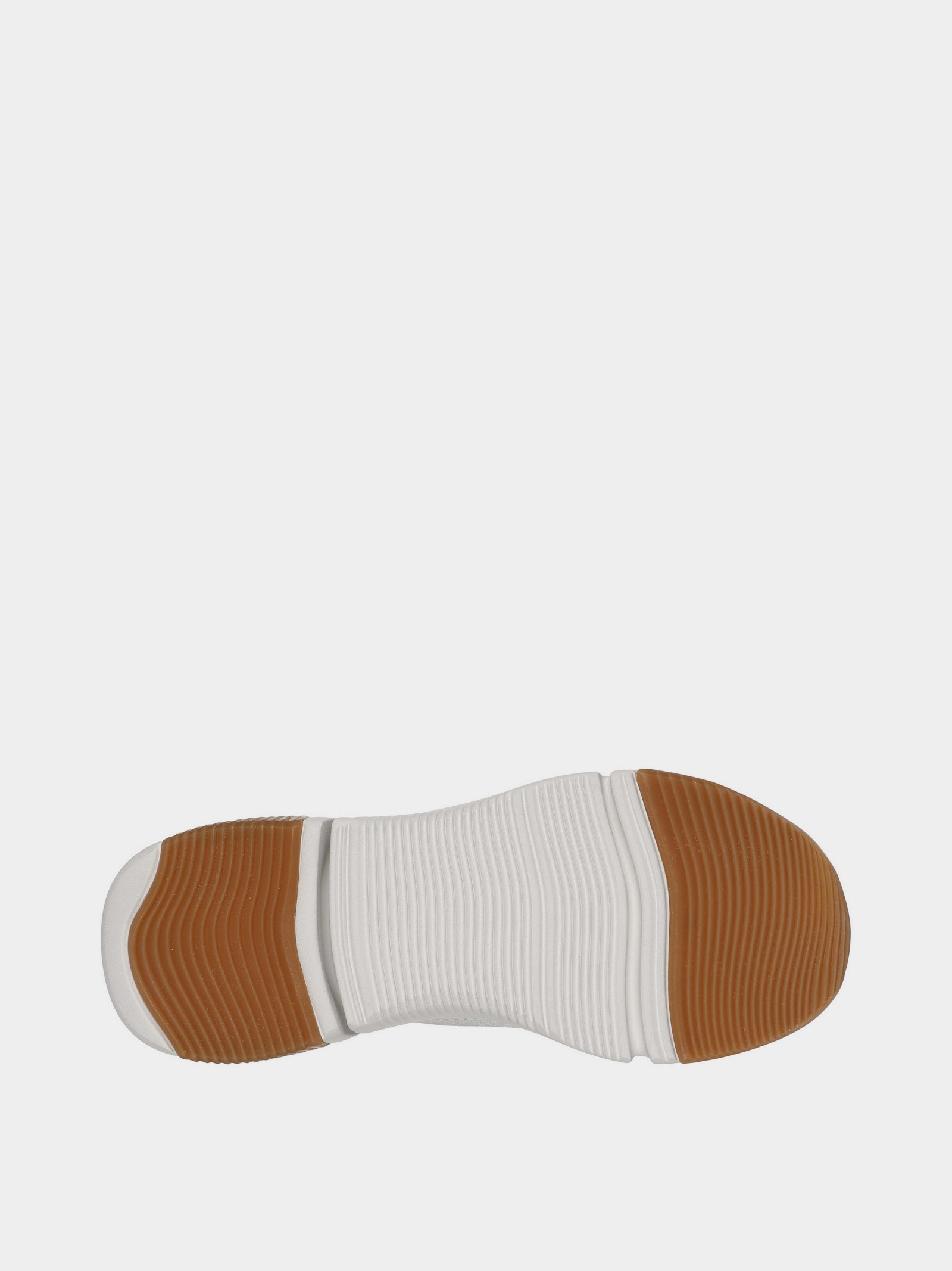 Кроссовки повседневные Женские Skechers