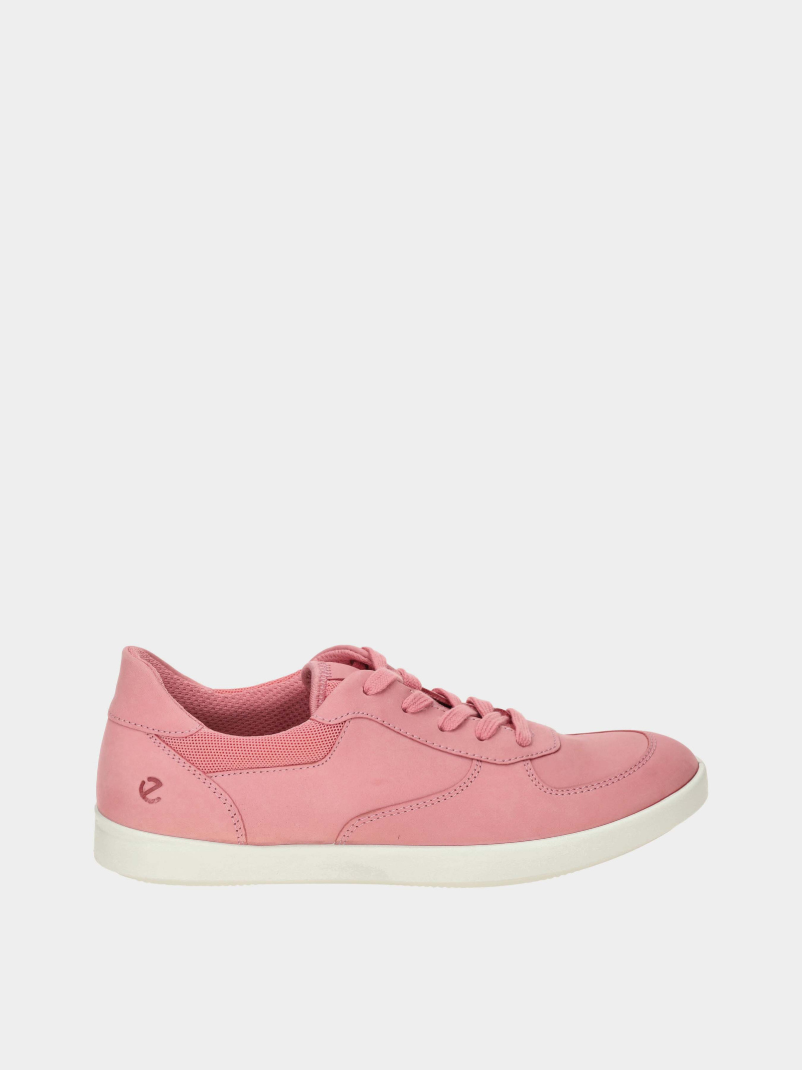 Кеды низкие Женские ECCO
