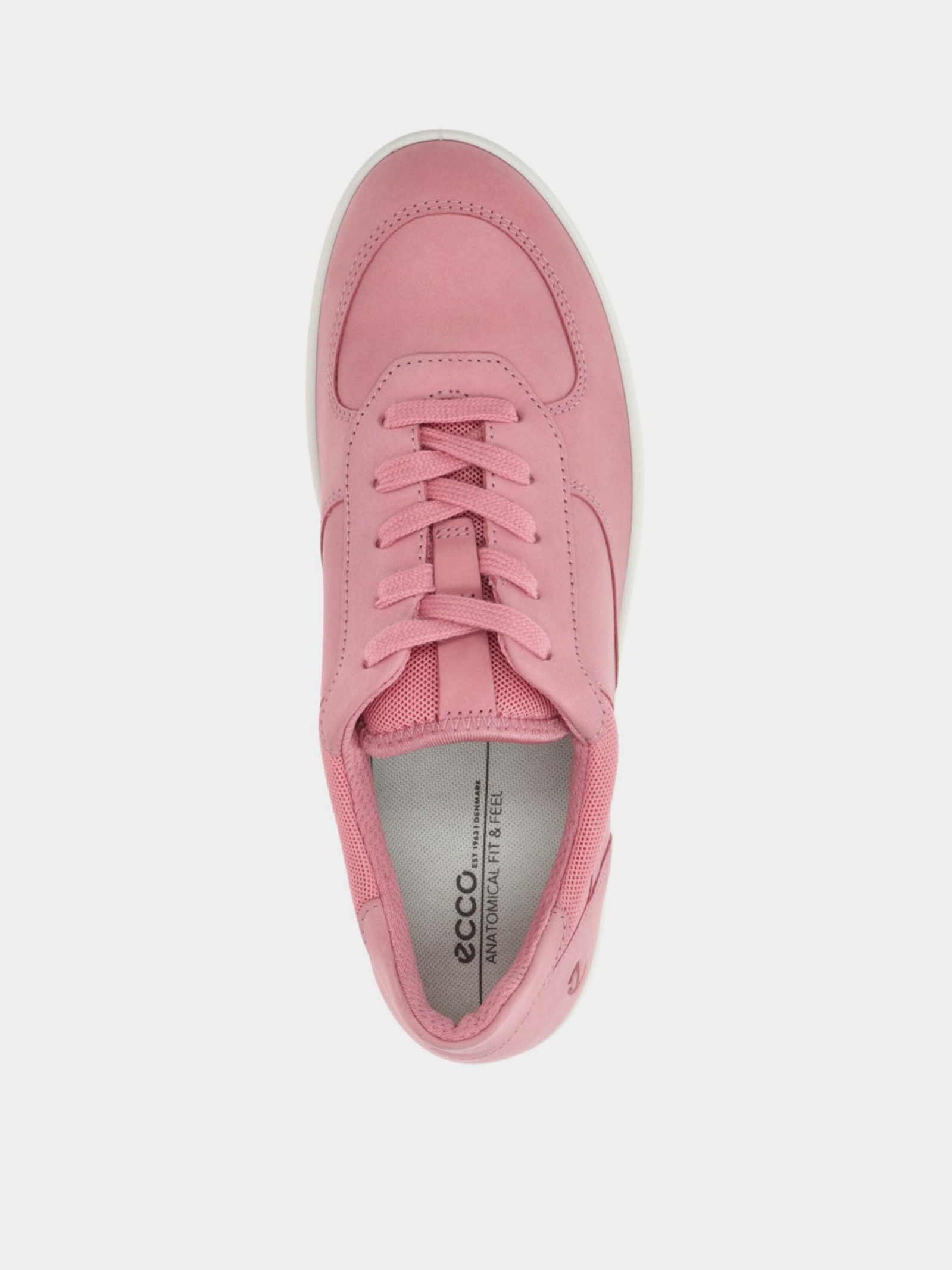 Кеды низкие Женские ECCO