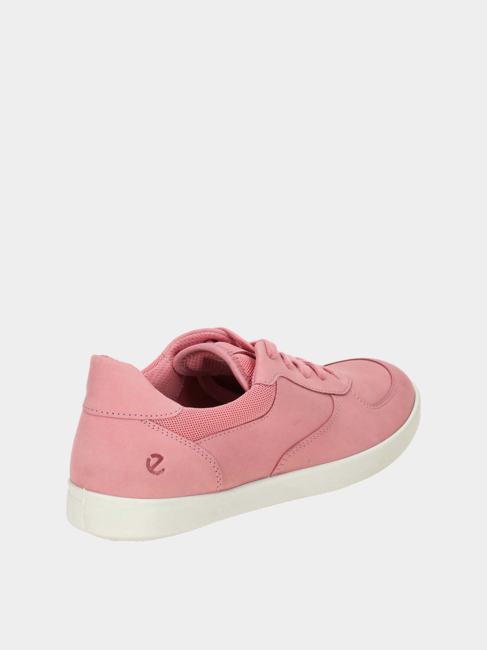 Кеды низкие Женские ECCO