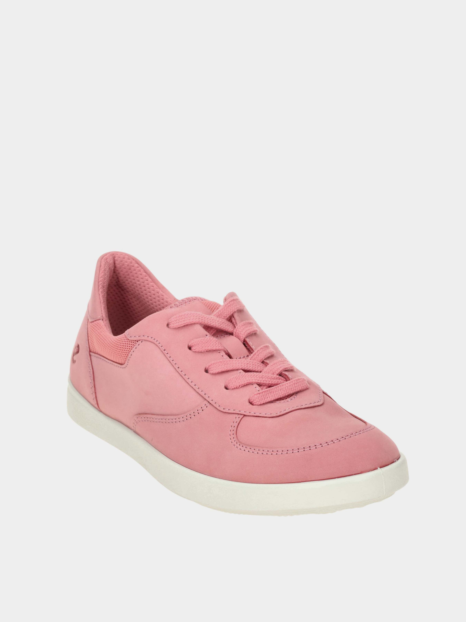 Кеды низкие Женские ECCO