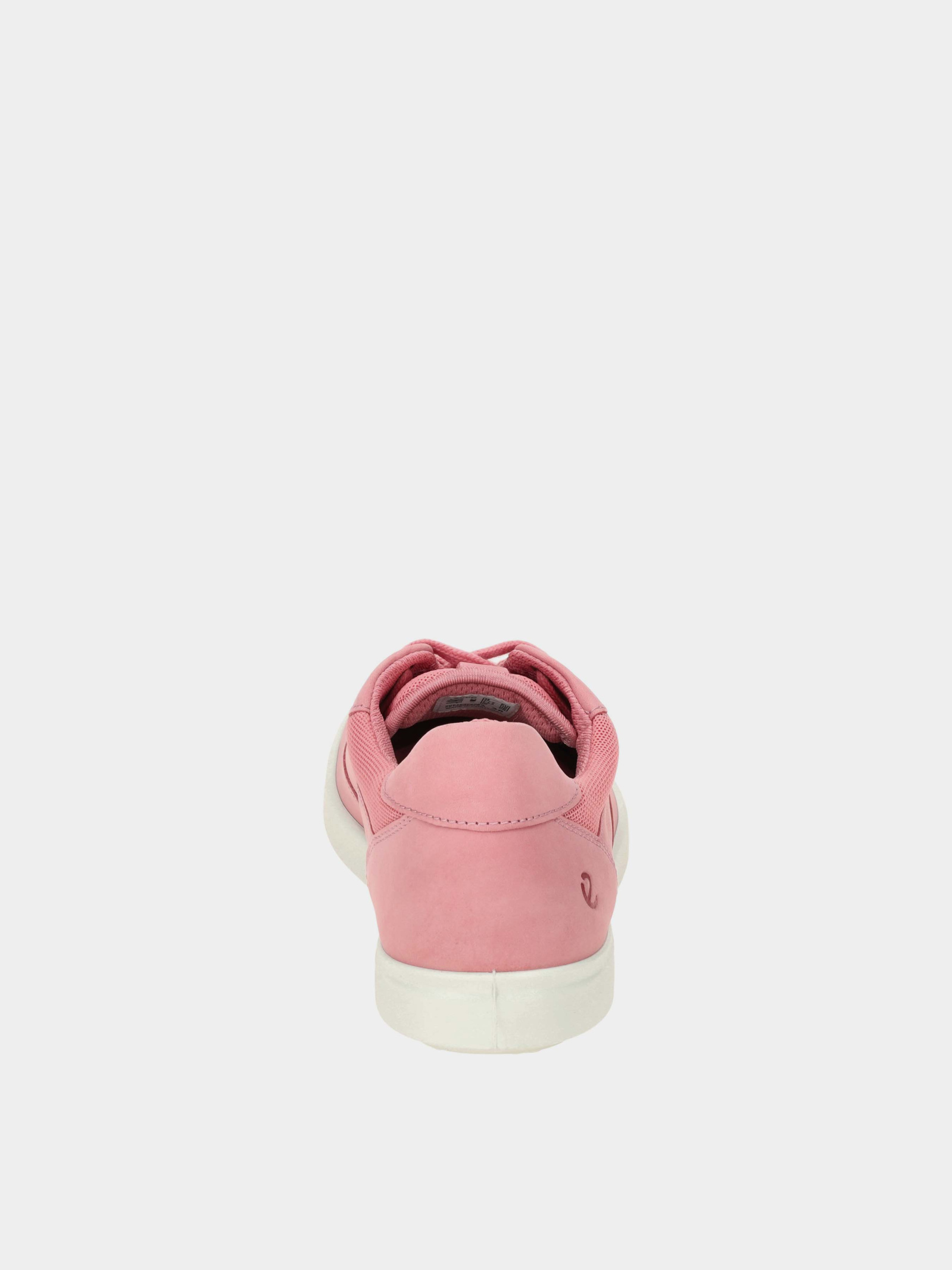 Кеды низкие Женские ECCO