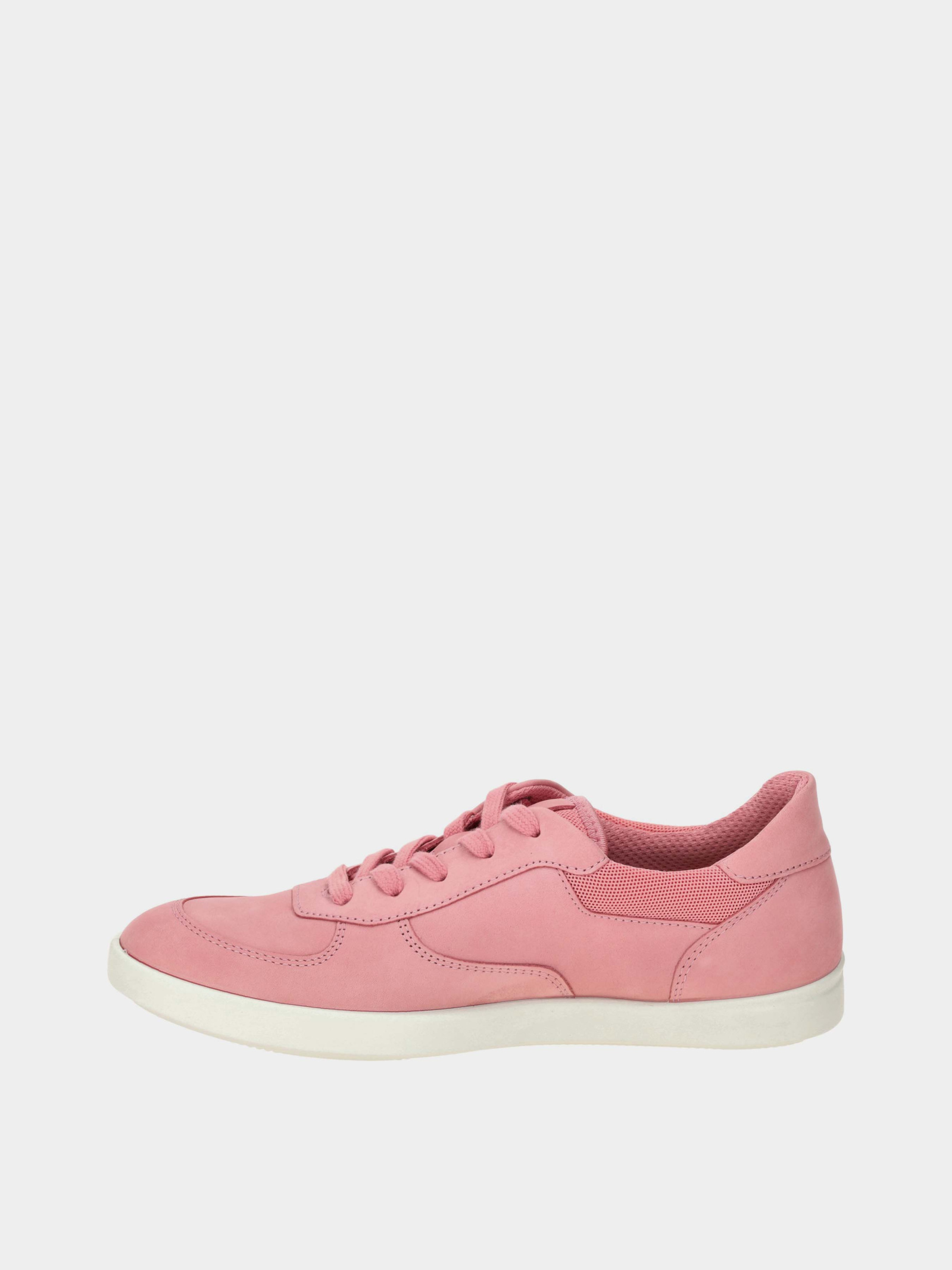 Кеды низкие Женские ECCO