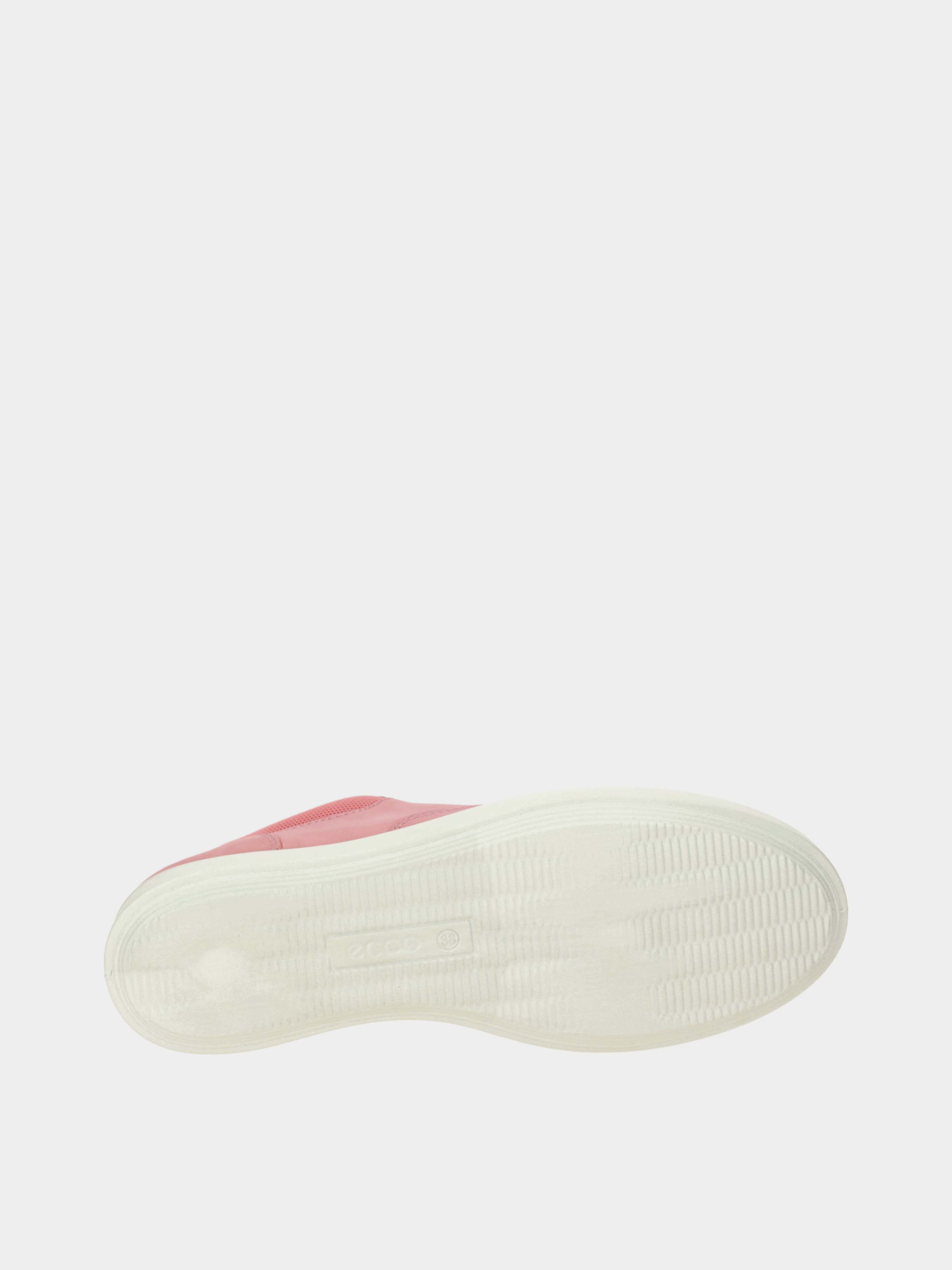 Кеды низкие Женские ECCO