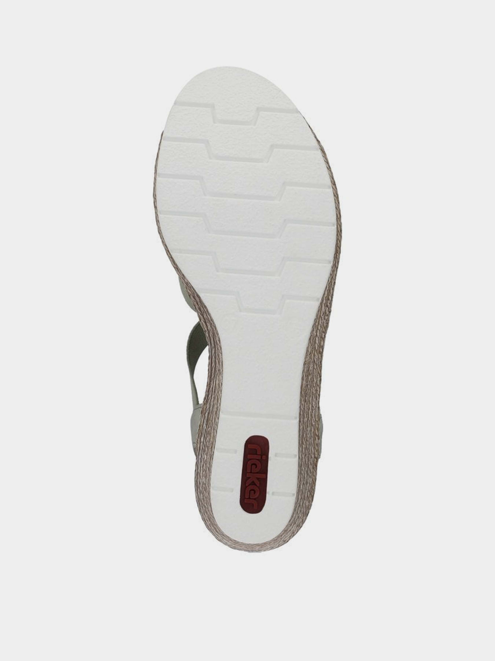 Sandals Women's RIEKER