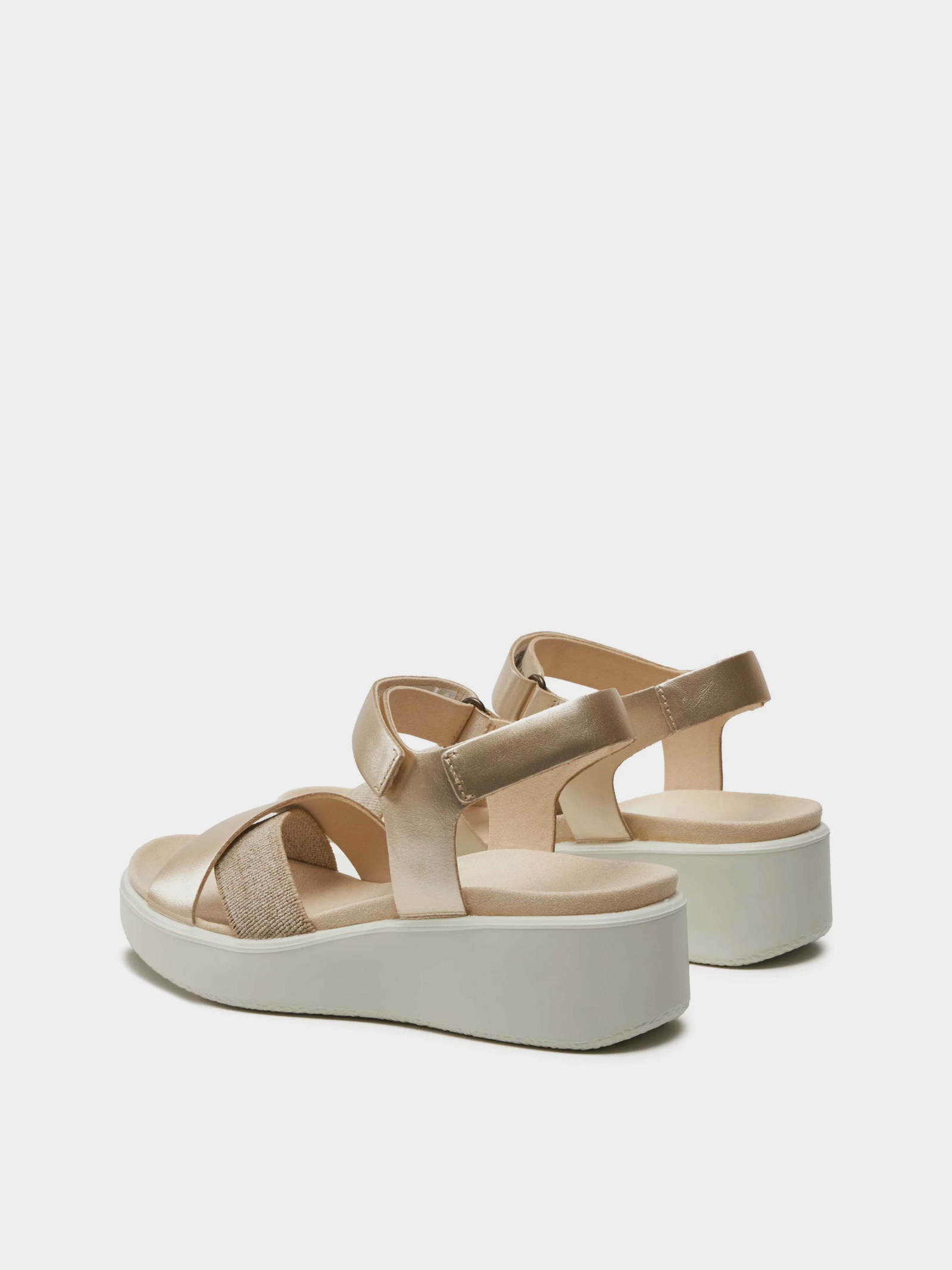 Сандалі Жіночі ECCO