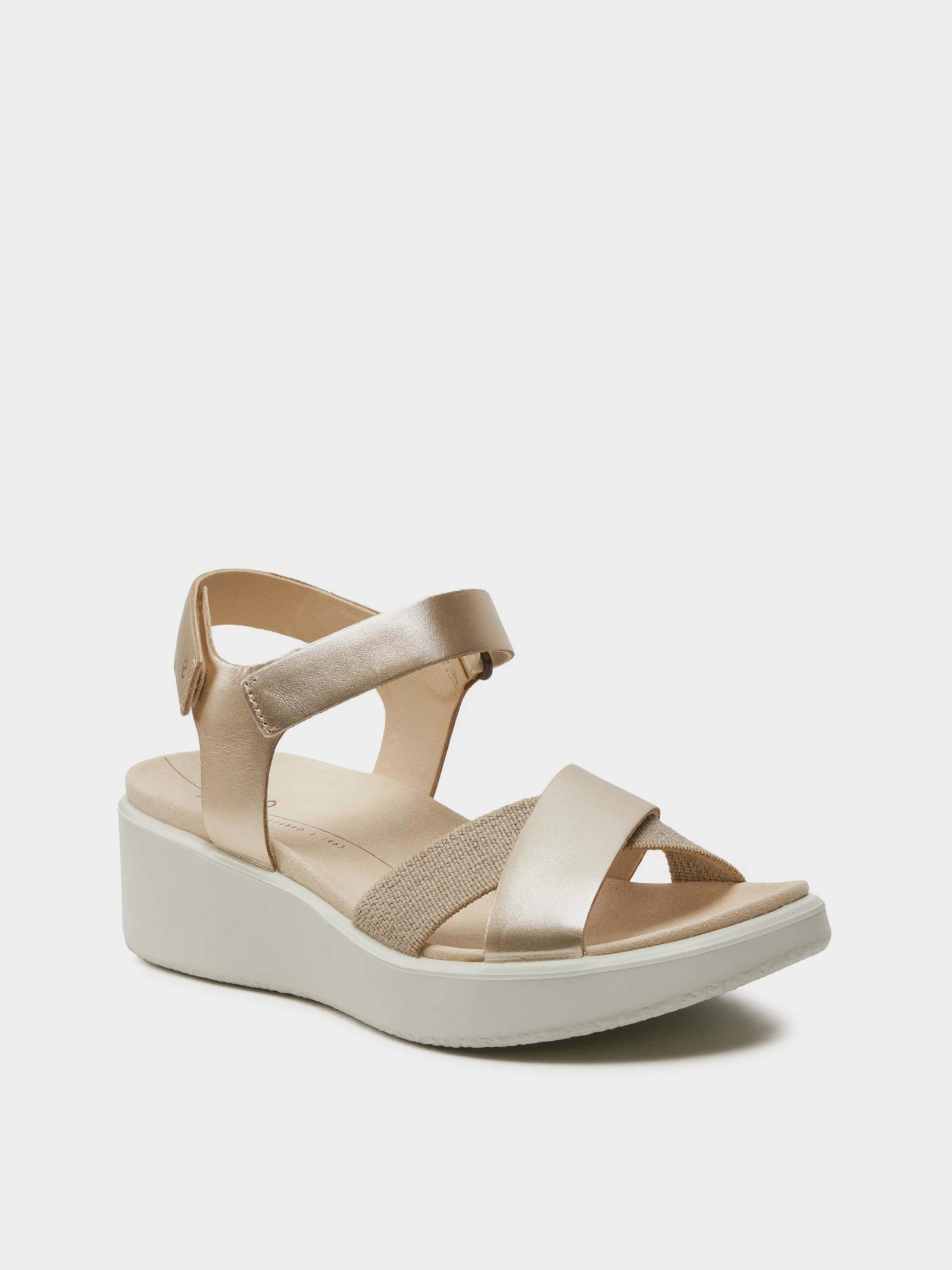 Сандалі Жіночі ECCO