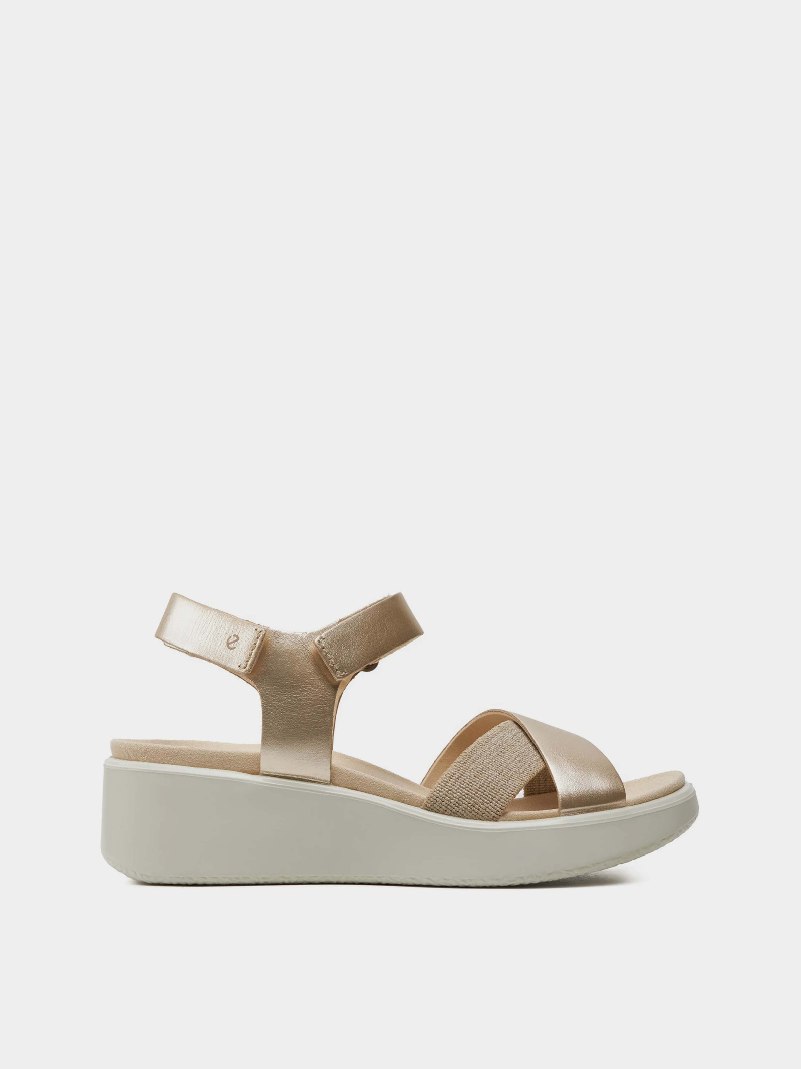 KP94627 | 27332301688 | Сандалії Жіночі ECCO