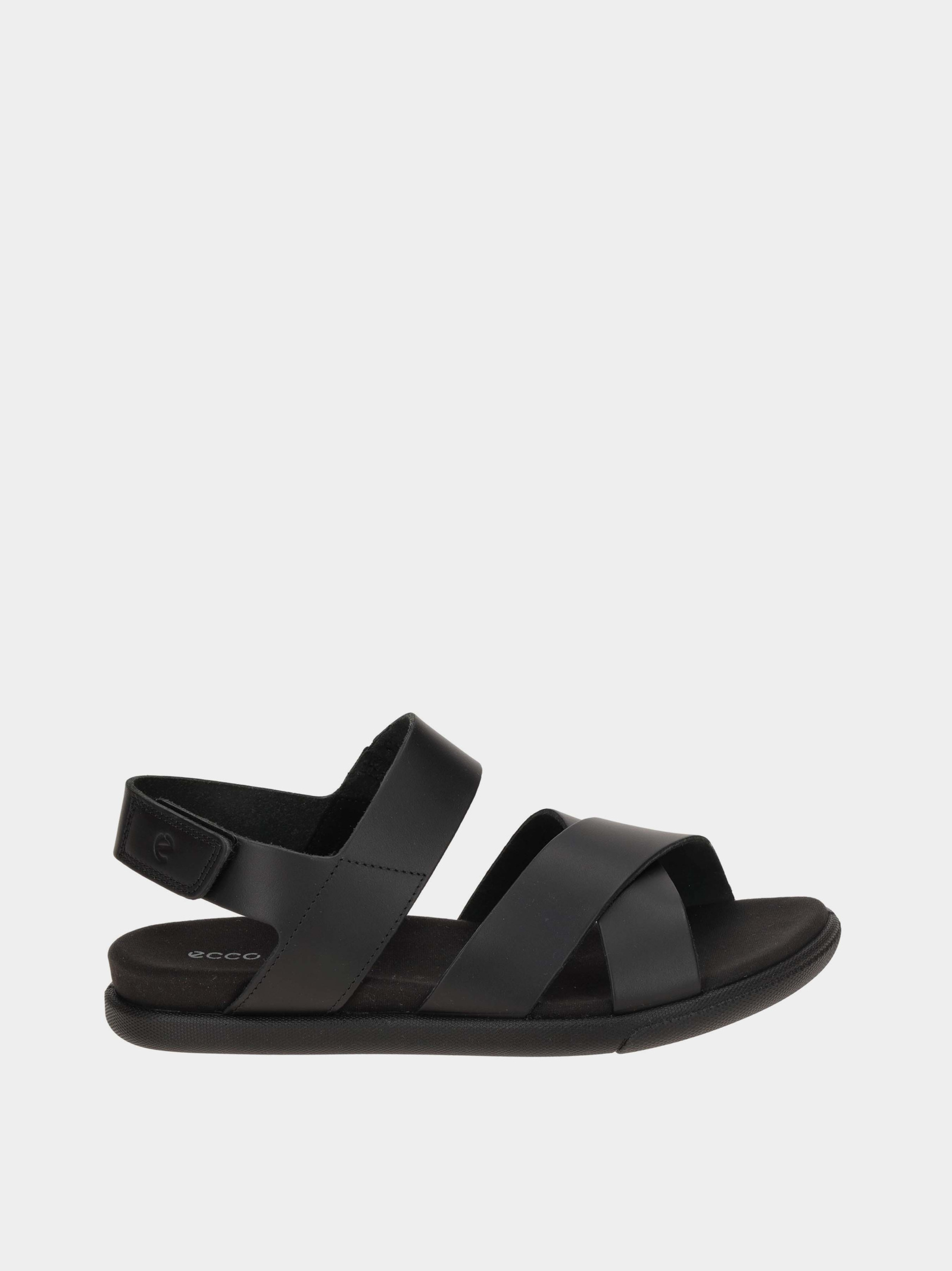 KP94629 | 22010301001 | Сандалії Жіночі ECCO