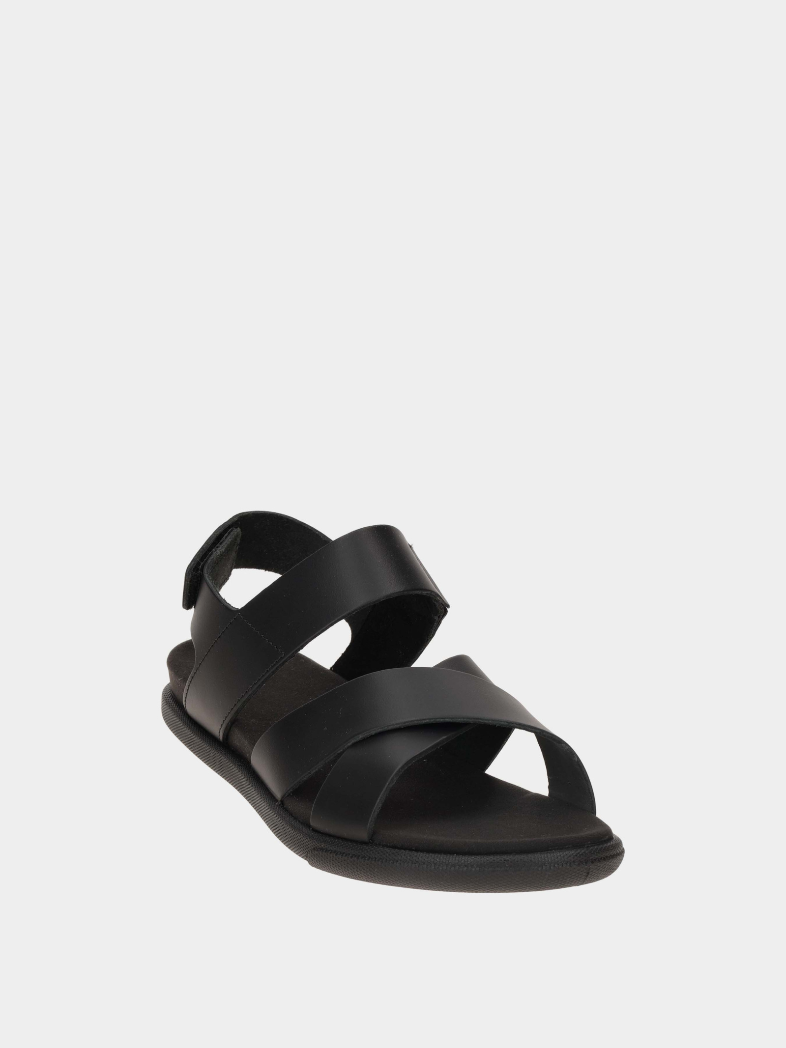 Сандалі Жіночі ECCO