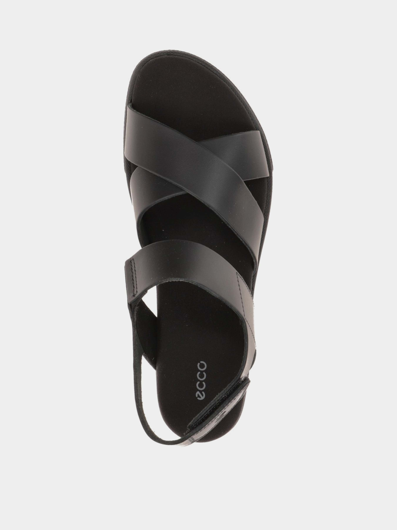 Сандалі Жіночі ECCO